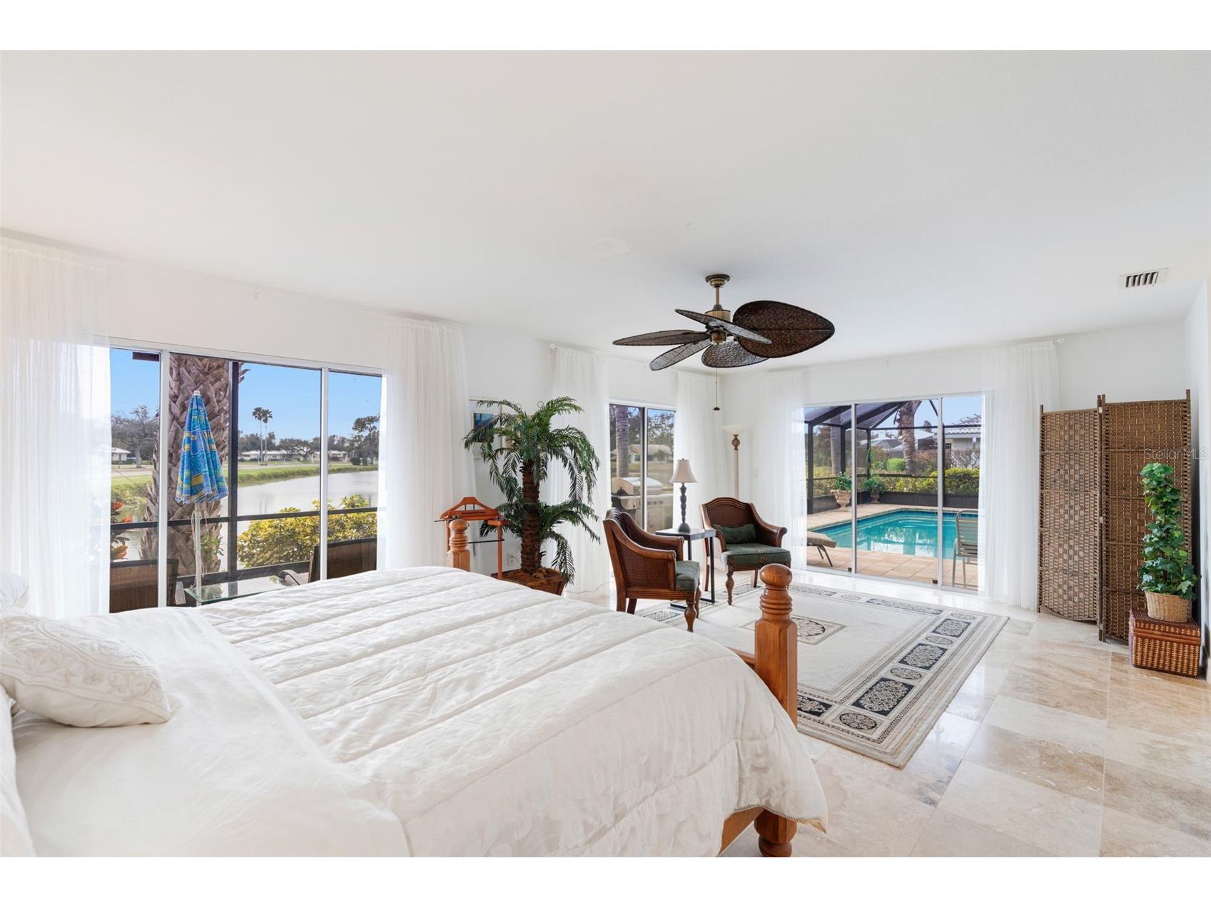 402 Devonshire Lane Venice FL 34293 A4678374 image18