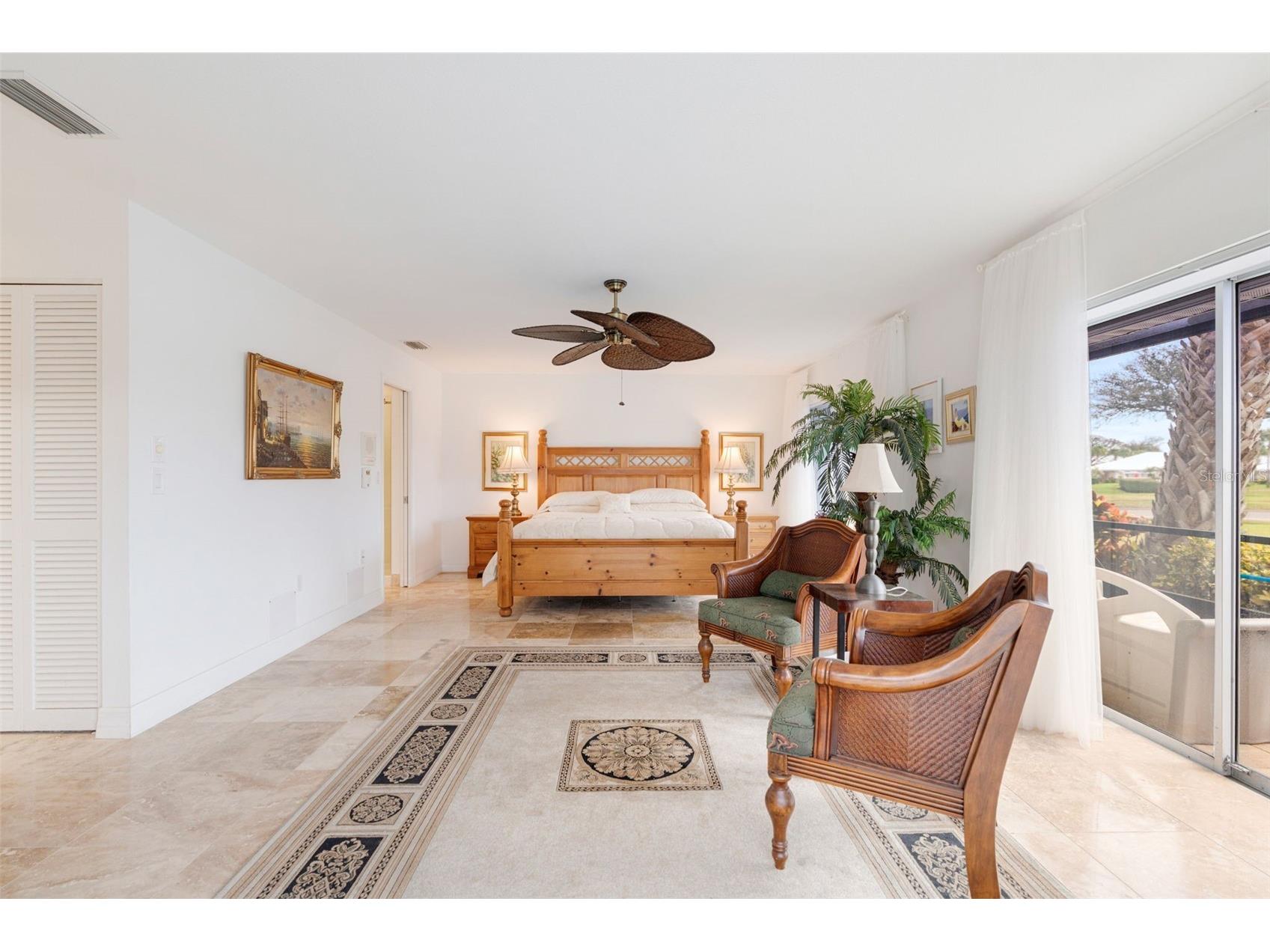 402 Devonshire Lane Venice FL 34293 A4678374 image19