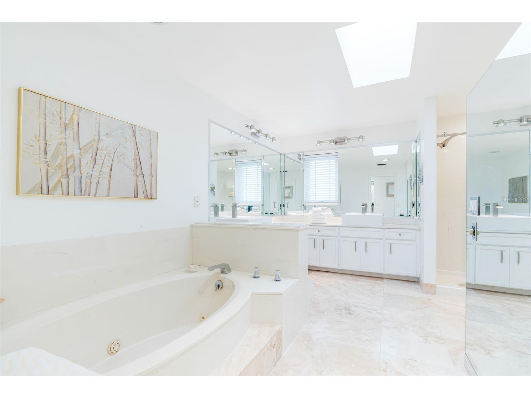 402 Devonshire Lane Venice FL 34293 A4678374 image22