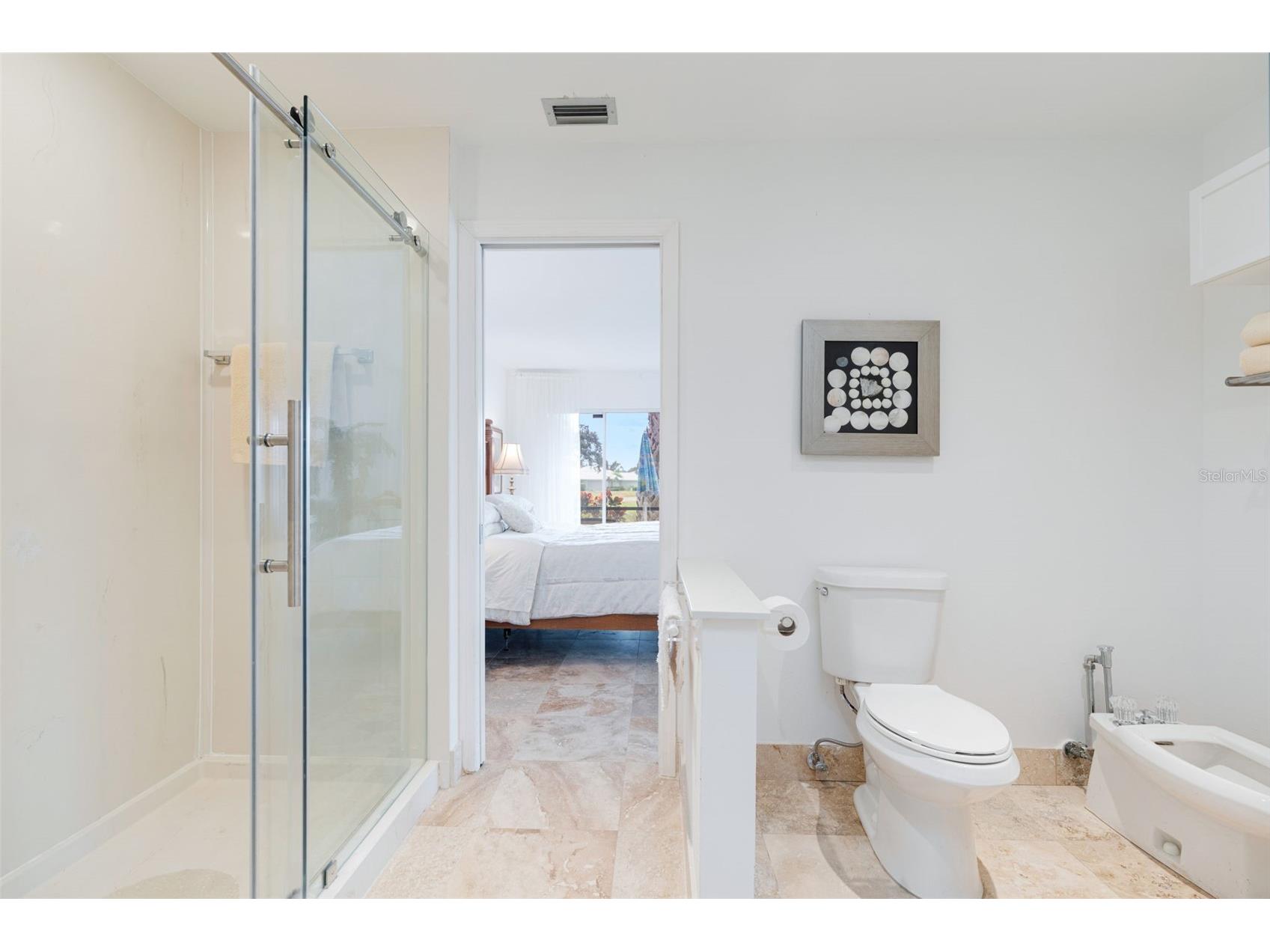 402 Devonshire Lane Venice FL 34293 A4678374 image24