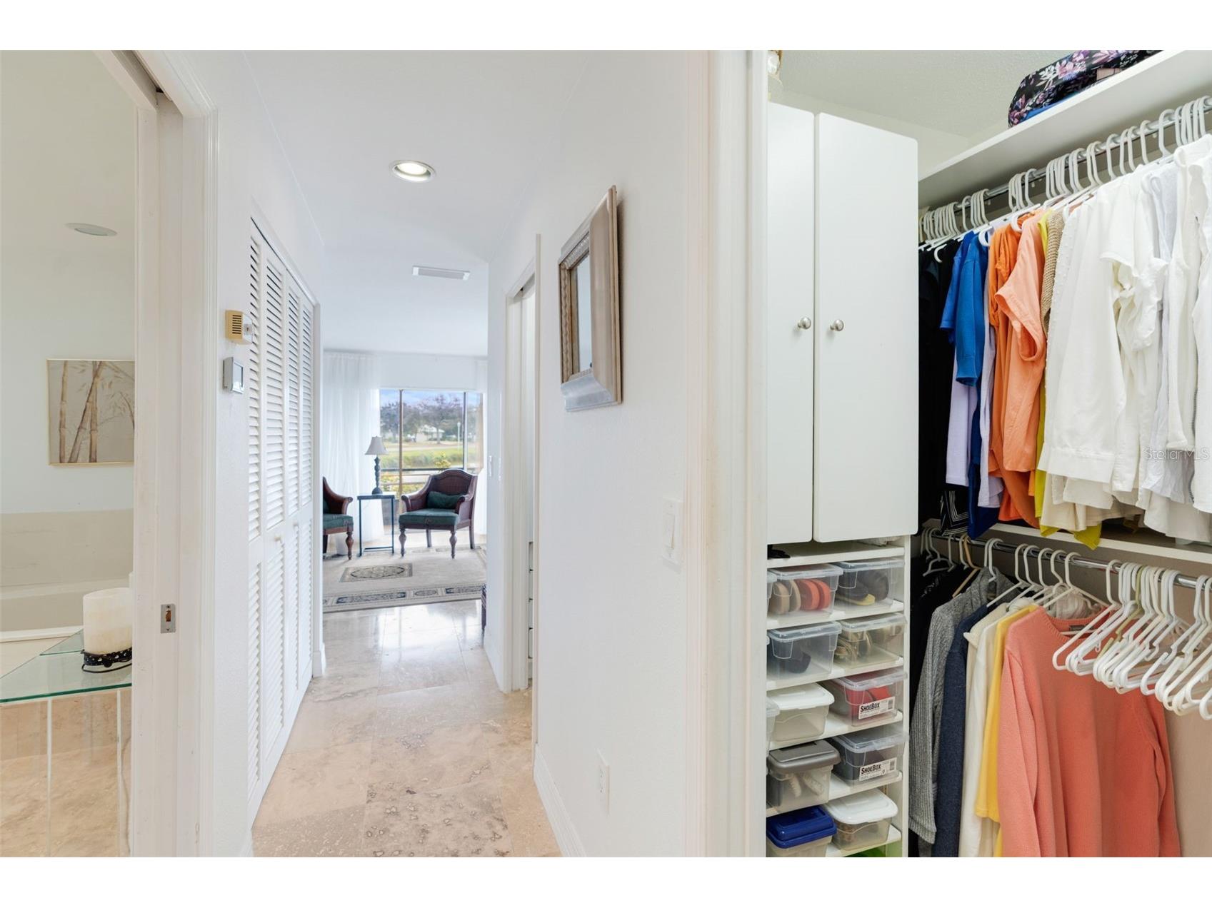 402 Devonshire Lane Venice FL 34293 A4678374 image25