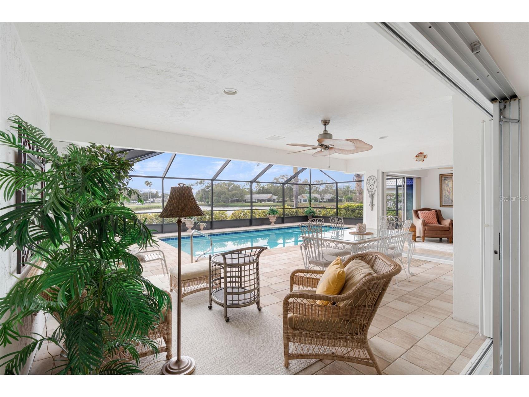 402 Devonshire Lane Venice FL 34293 A4678374 image26