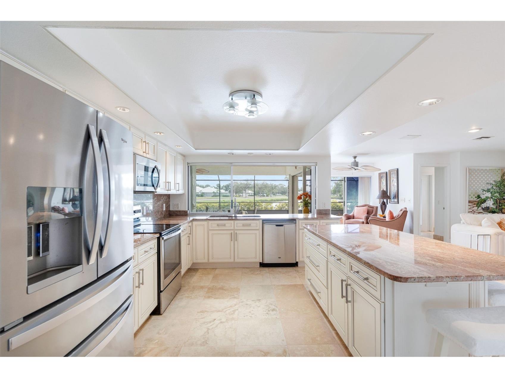 402 Devonshire Lane Venice FL 34293 A4678374 image27