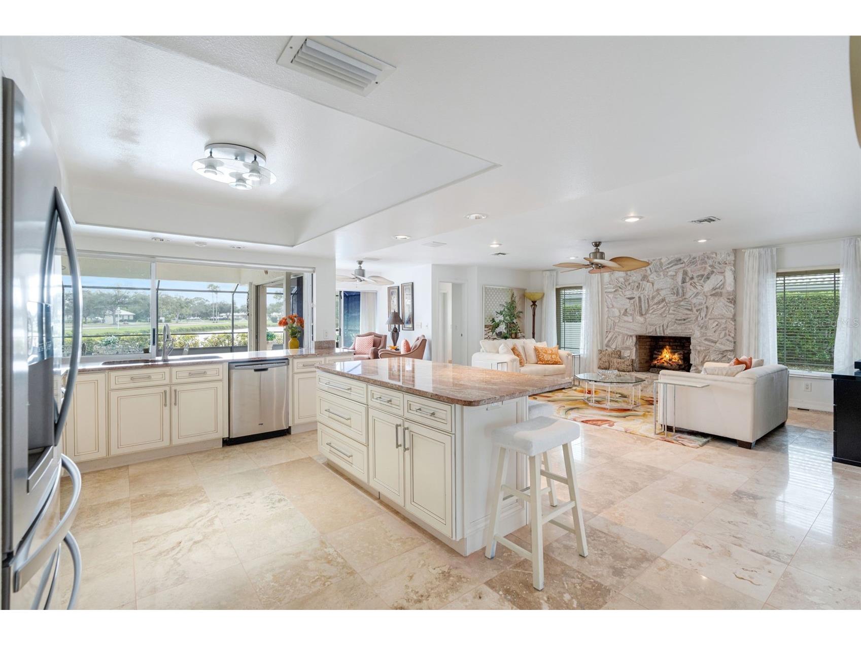 402 Devonshire Lane Venice FL 34293 A4678374 image28