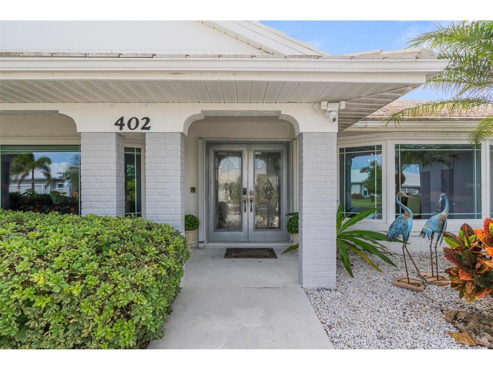 402 Devonshire Lane Venice FL 34293 A4678374 image3