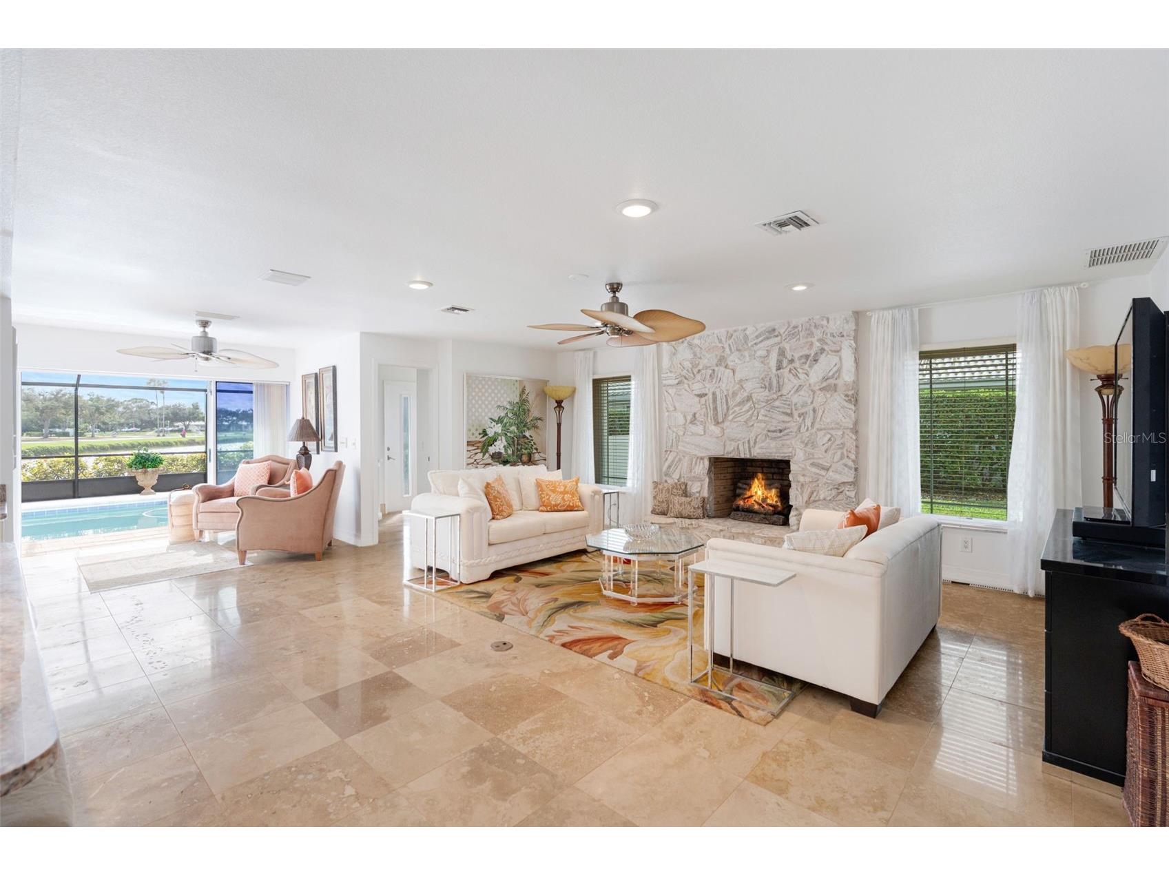 402 Devonshire Lane Venice FL 34293 A4678374 image31