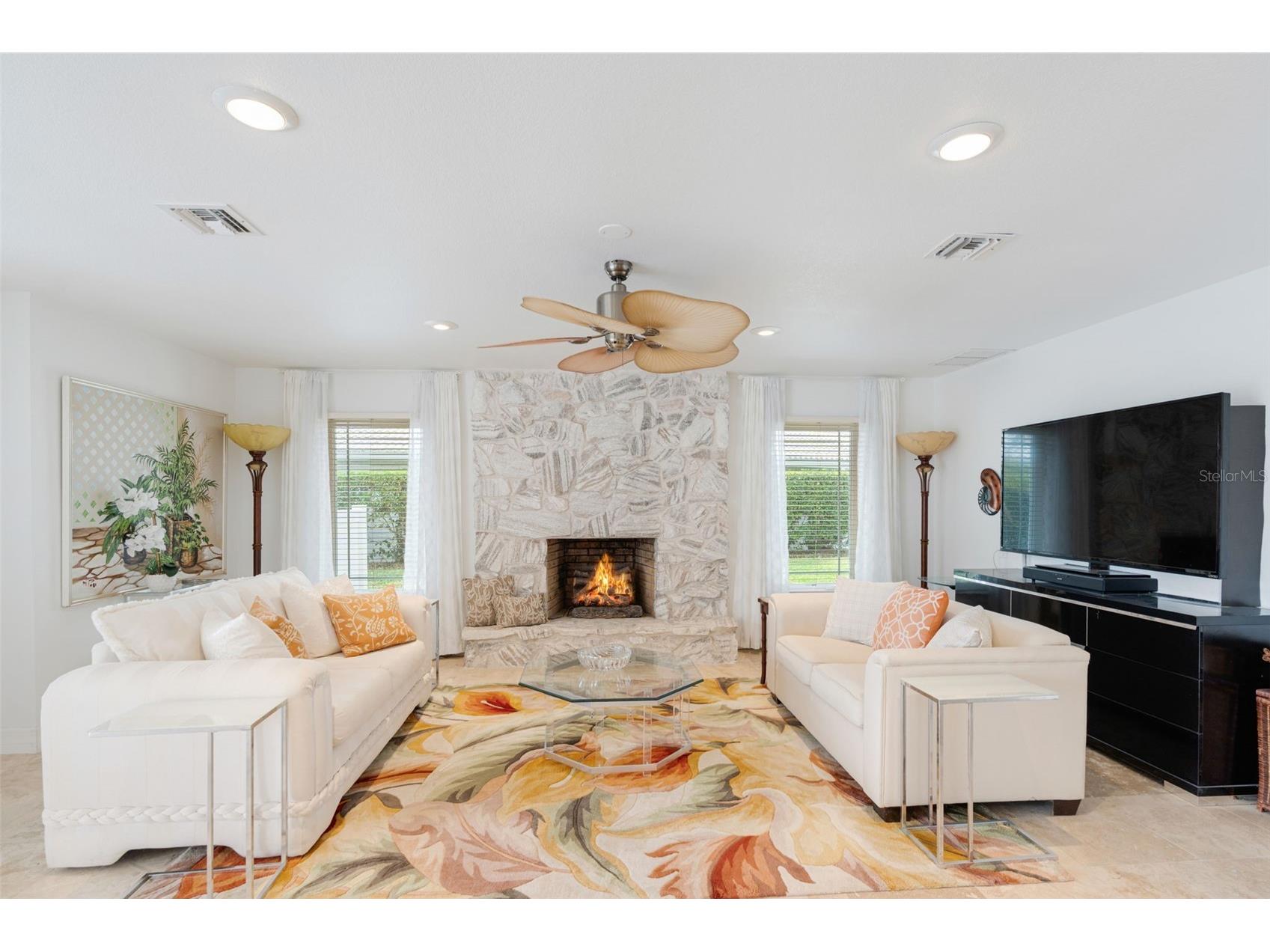 402 Devonshire Lane Venice FL 34293 A4678374 image32