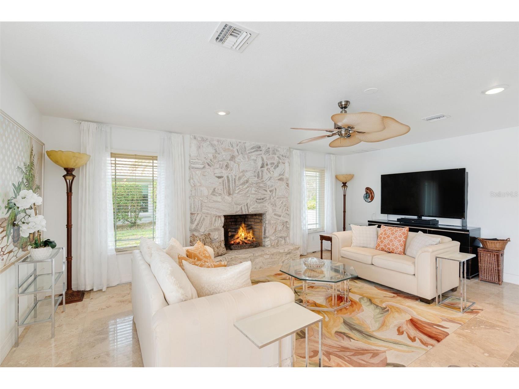 402 Devonshire Lane Venice FL 34293 A4678374 image33