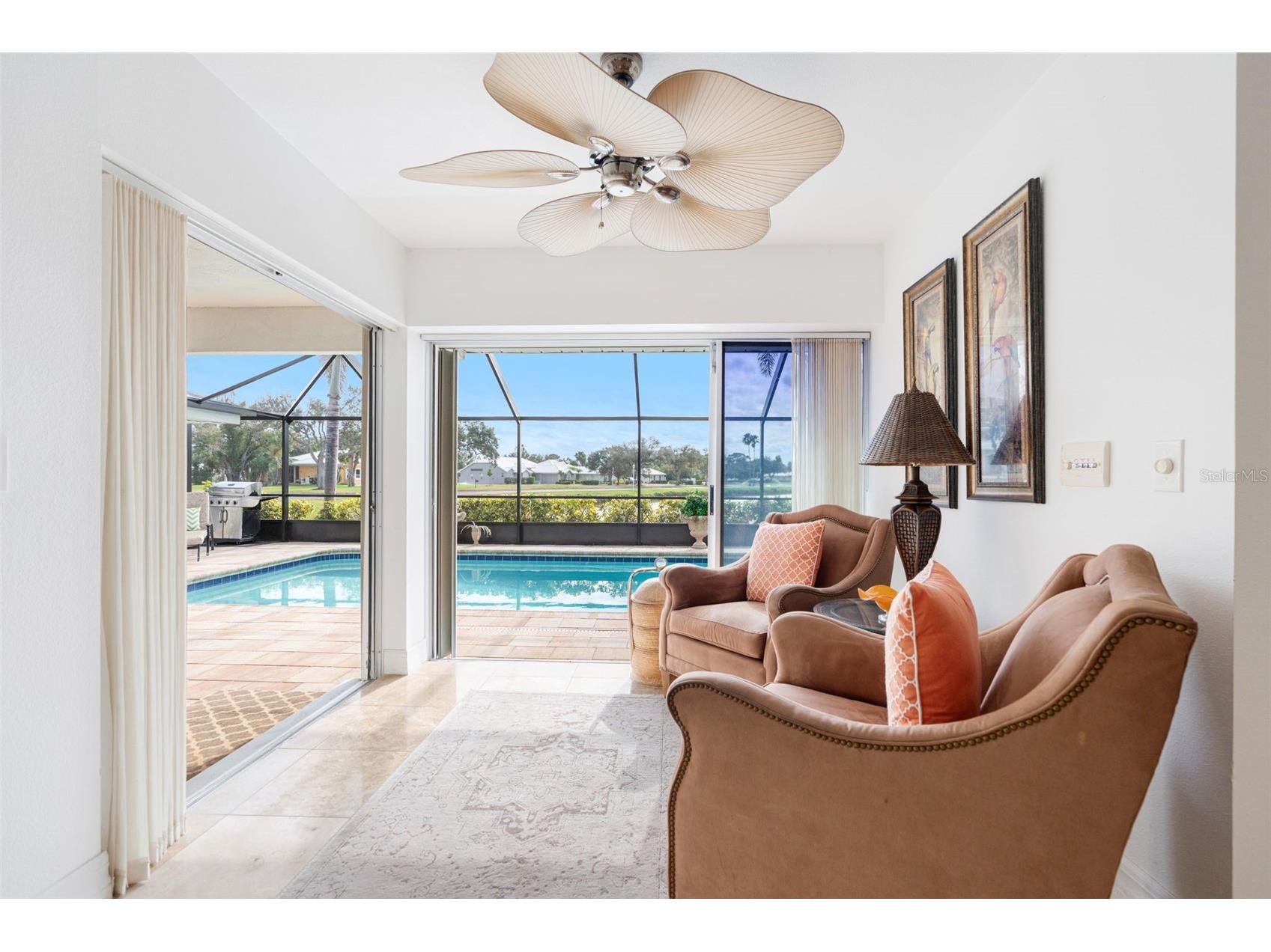 402 Devonshire Lane Venice FL 34293 A4678374 image34