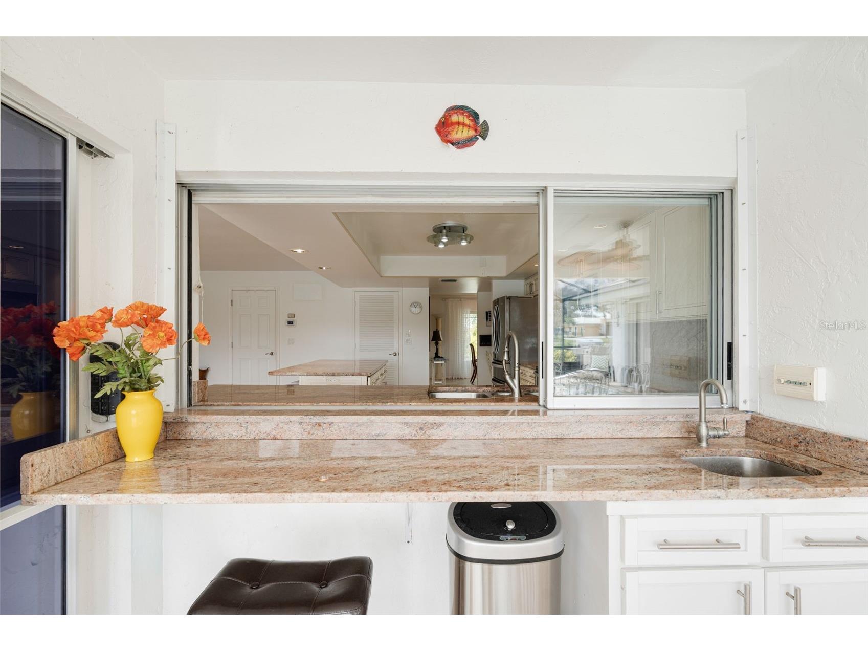 402 Devonshire Lane Venice FL 34293 A4678374 image35