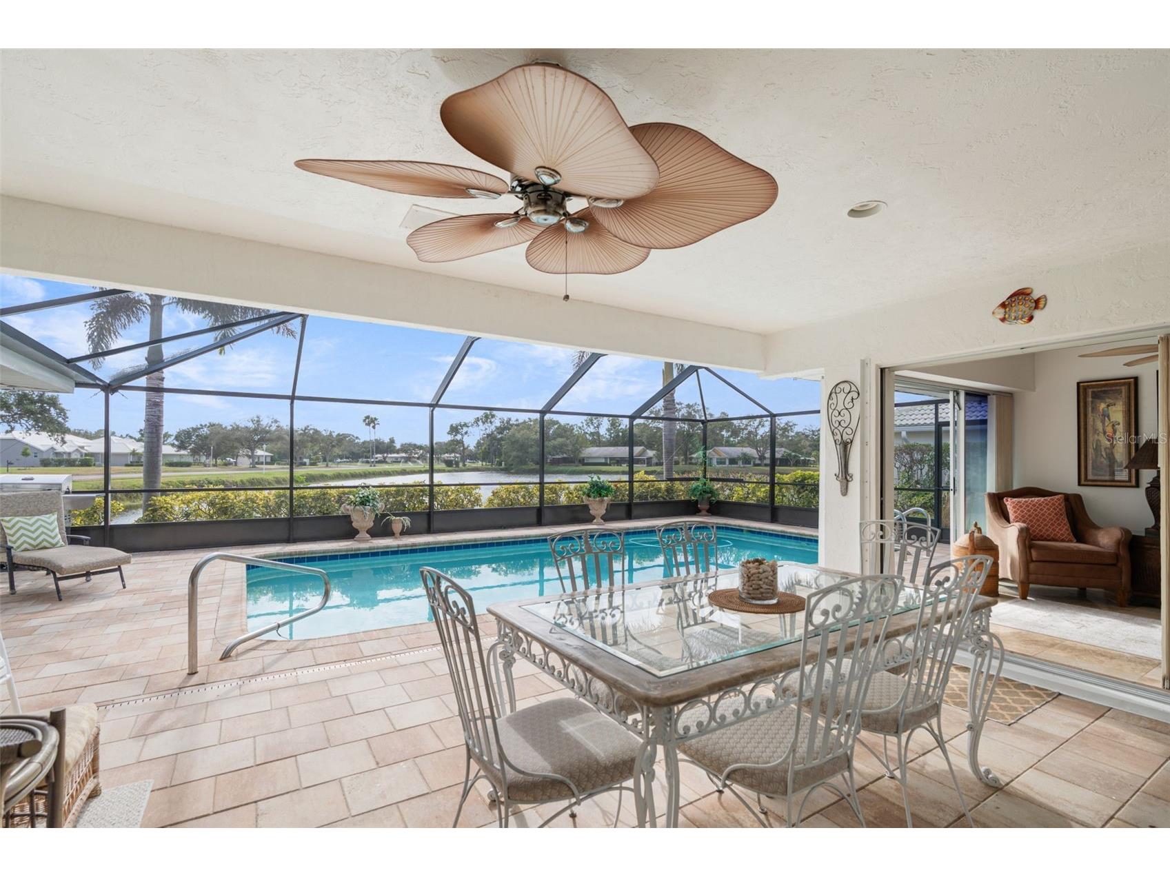 402 Devonshire Lane Venice FL 34293 A4678374 image37