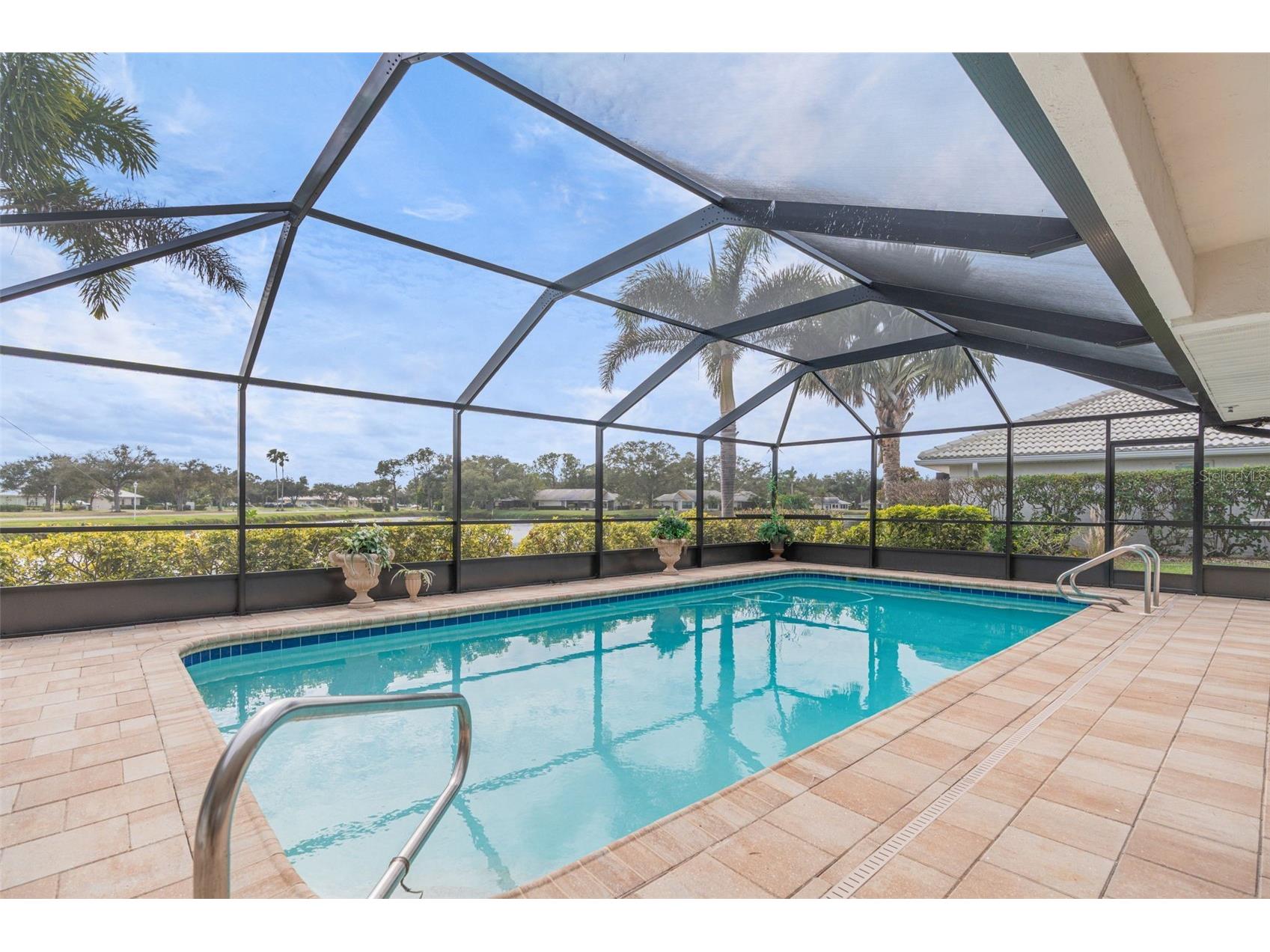 402 Devonshire Lane Venice FL 34293 A4678374 image38