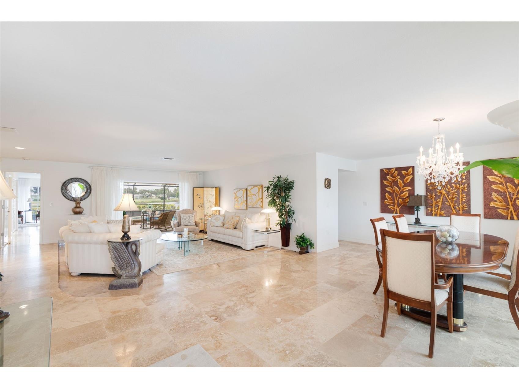 402 Devonshire Lane Venice FL 34293 A4678374 image4