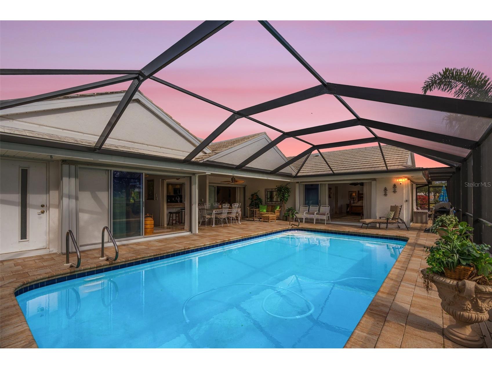 402 Devonshire Lane Venice FL 34293 A4678374 image40