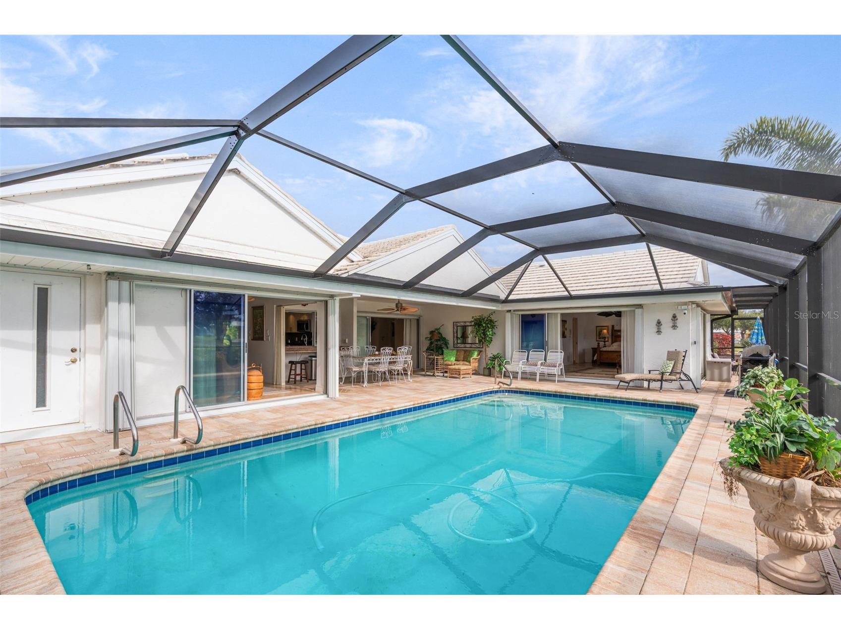 402 Devonshire Lane Venice FL 34293 A4678374 image41