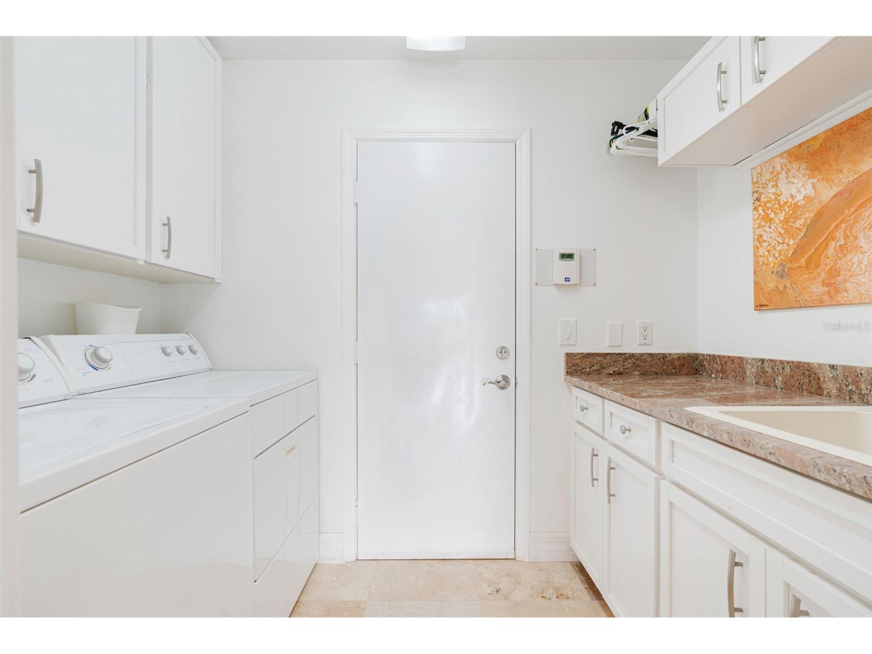 402 Devonshire Lane Venice FL 34293 A4678374 image42