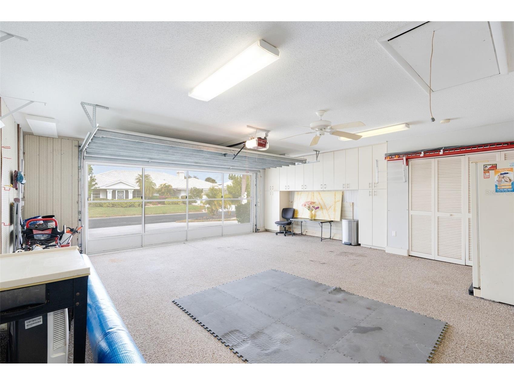 402 Devonshire Lane Venice FL 34293 A4678374 image43