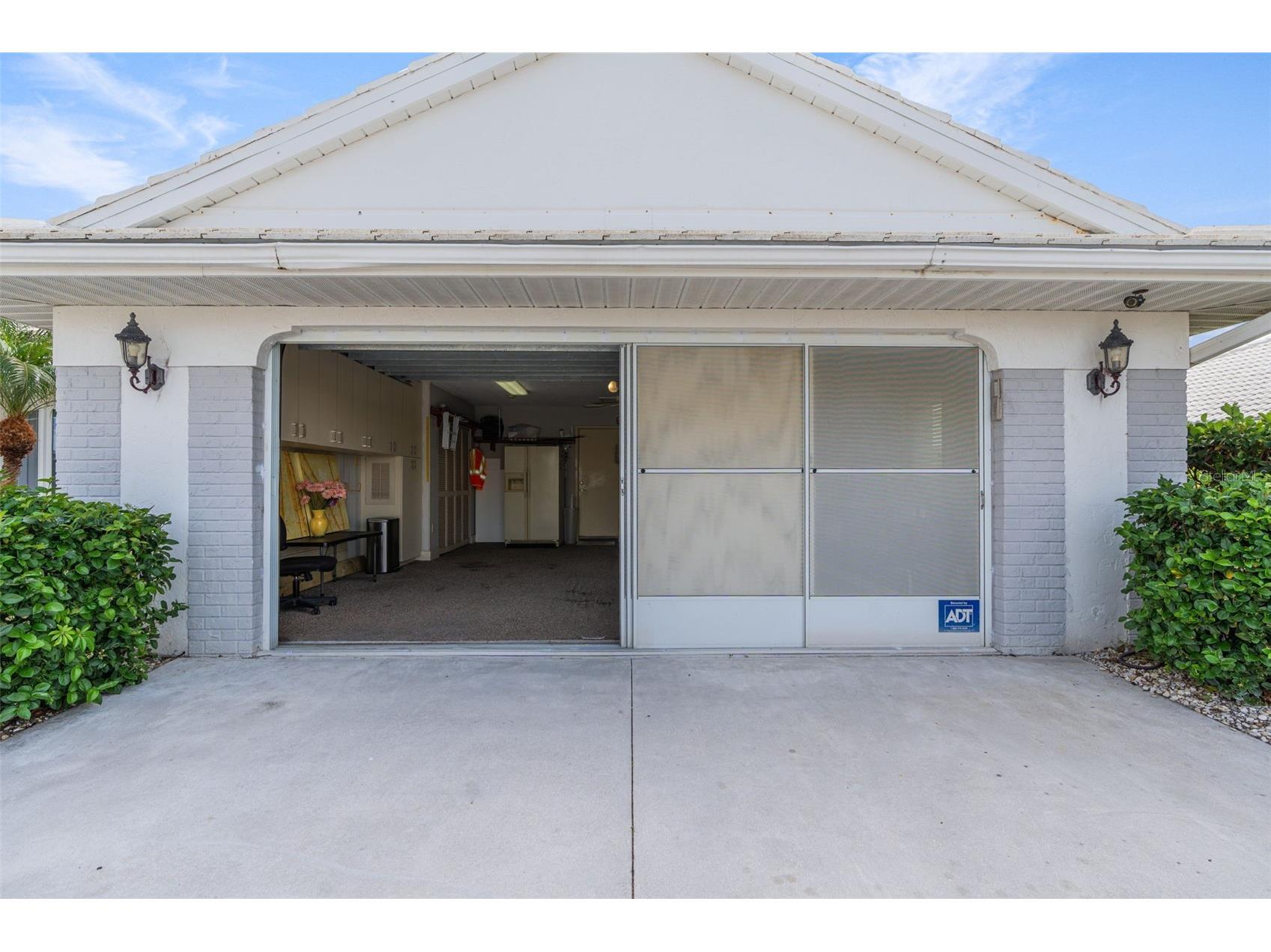 402 Devonshire Lane Venice FL 34293 A4678374 image44