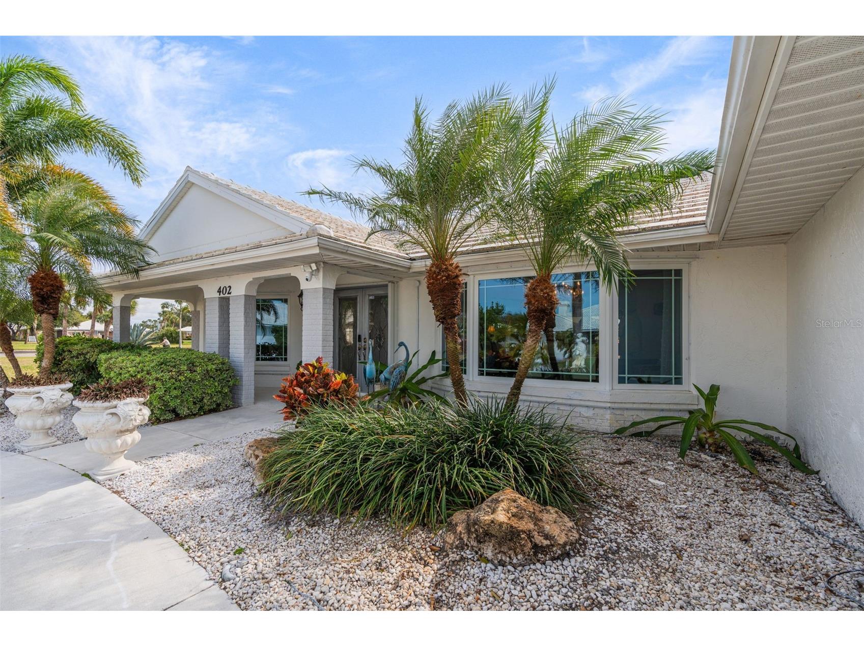 402 Devonshire Lane Venice FL 34293 A4678374 image45