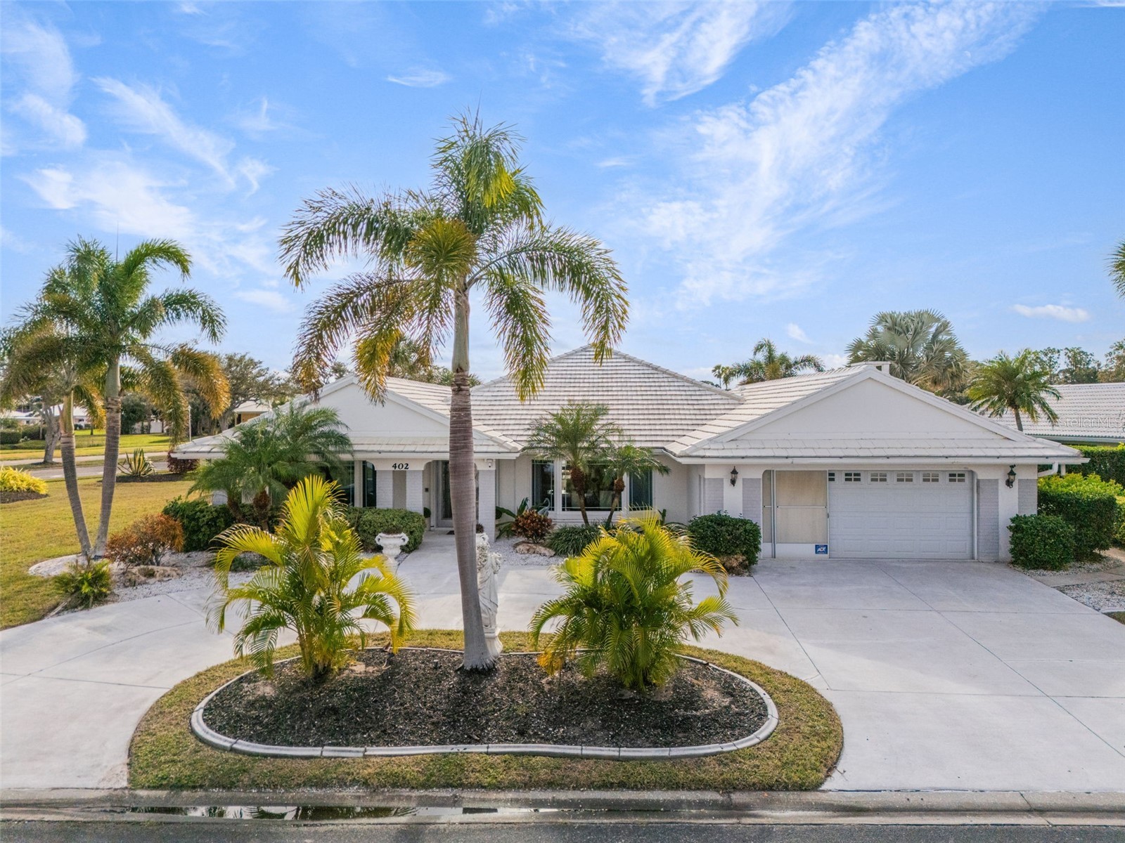 402 Devonshire Lane Venice FL 34293 A4678374 image46