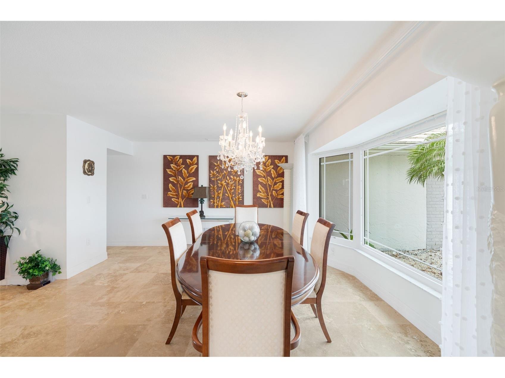 402 Devonshire Lane Venice FL 34293 A4678374 image5