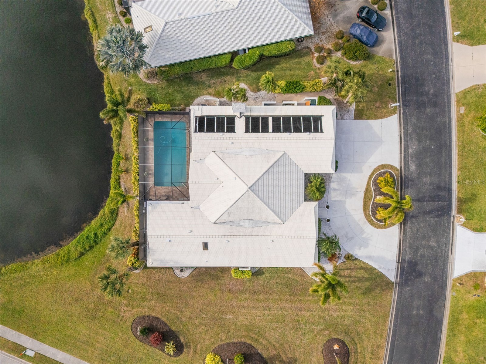 402 Devonshire Lane Venice FL 34293 A4678374 image50