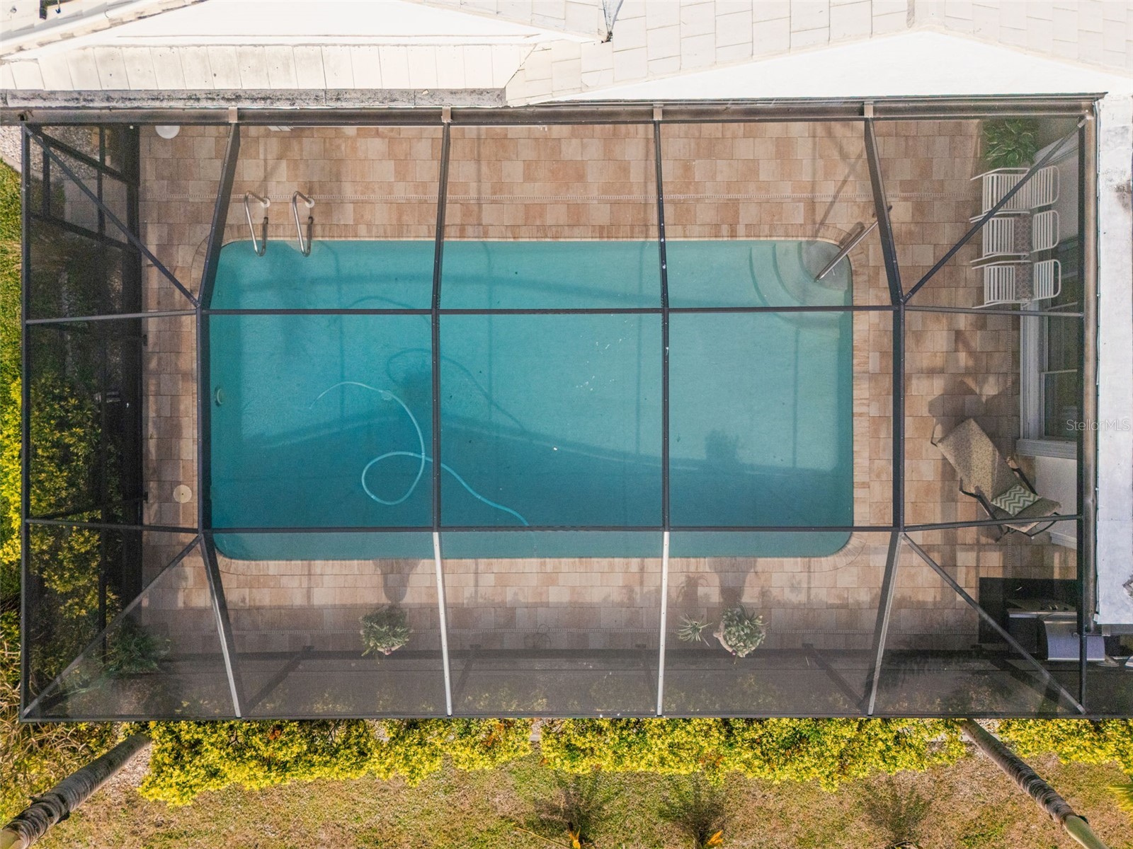 402 Devonshire Lane Venice FL 34293 A4678374 image51