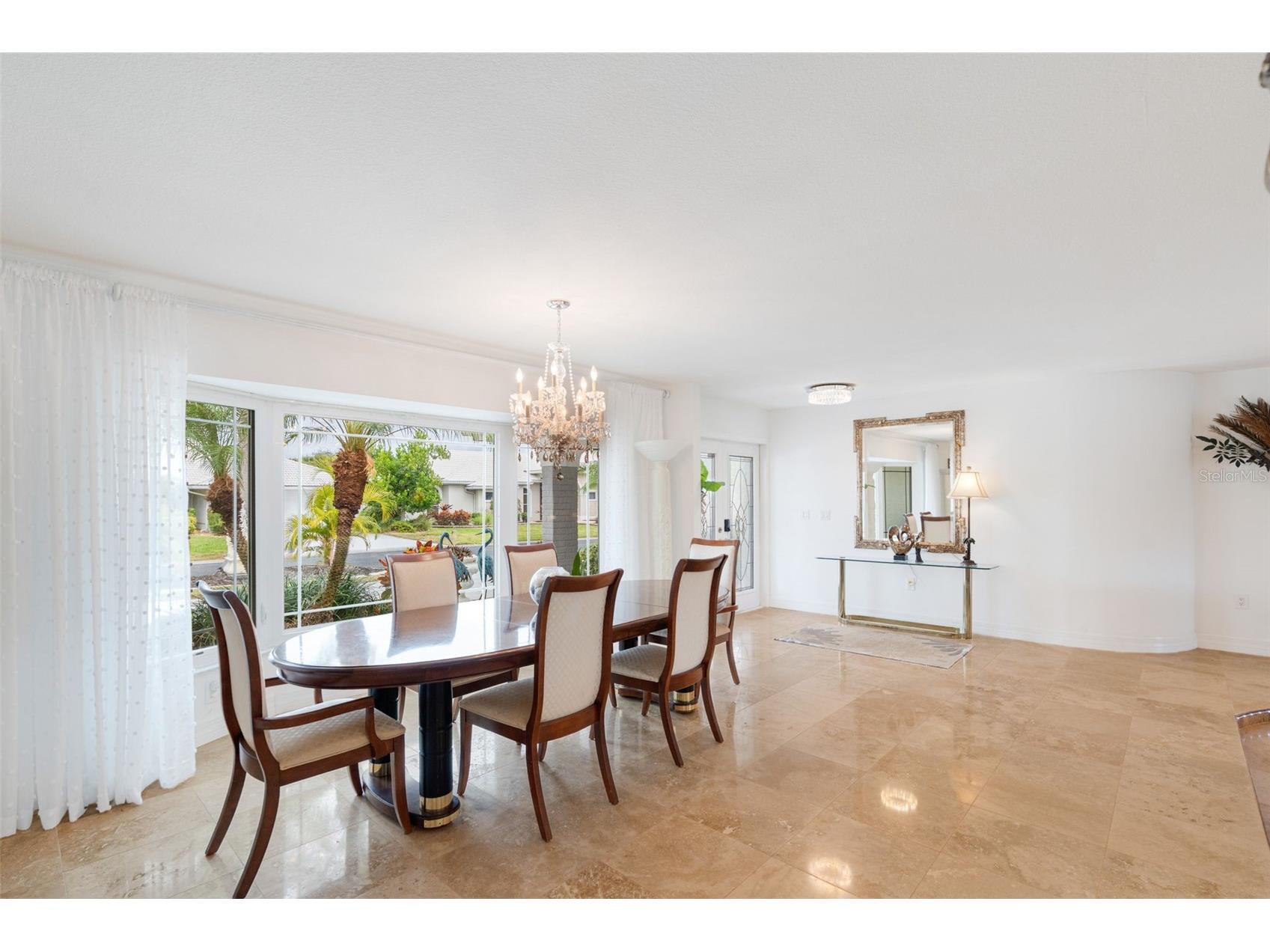 402 Devonshire Lane Venice FL 34293 A4678374 image6