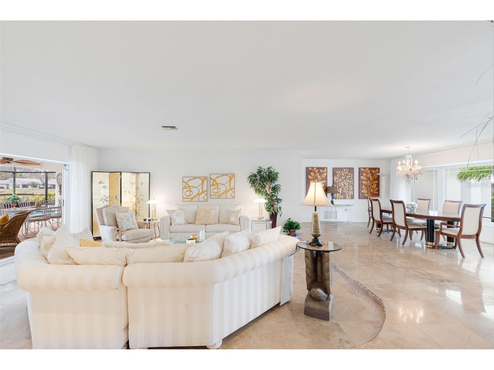 402 Devonshire Lane Venice FL 34293 A4678374 image7