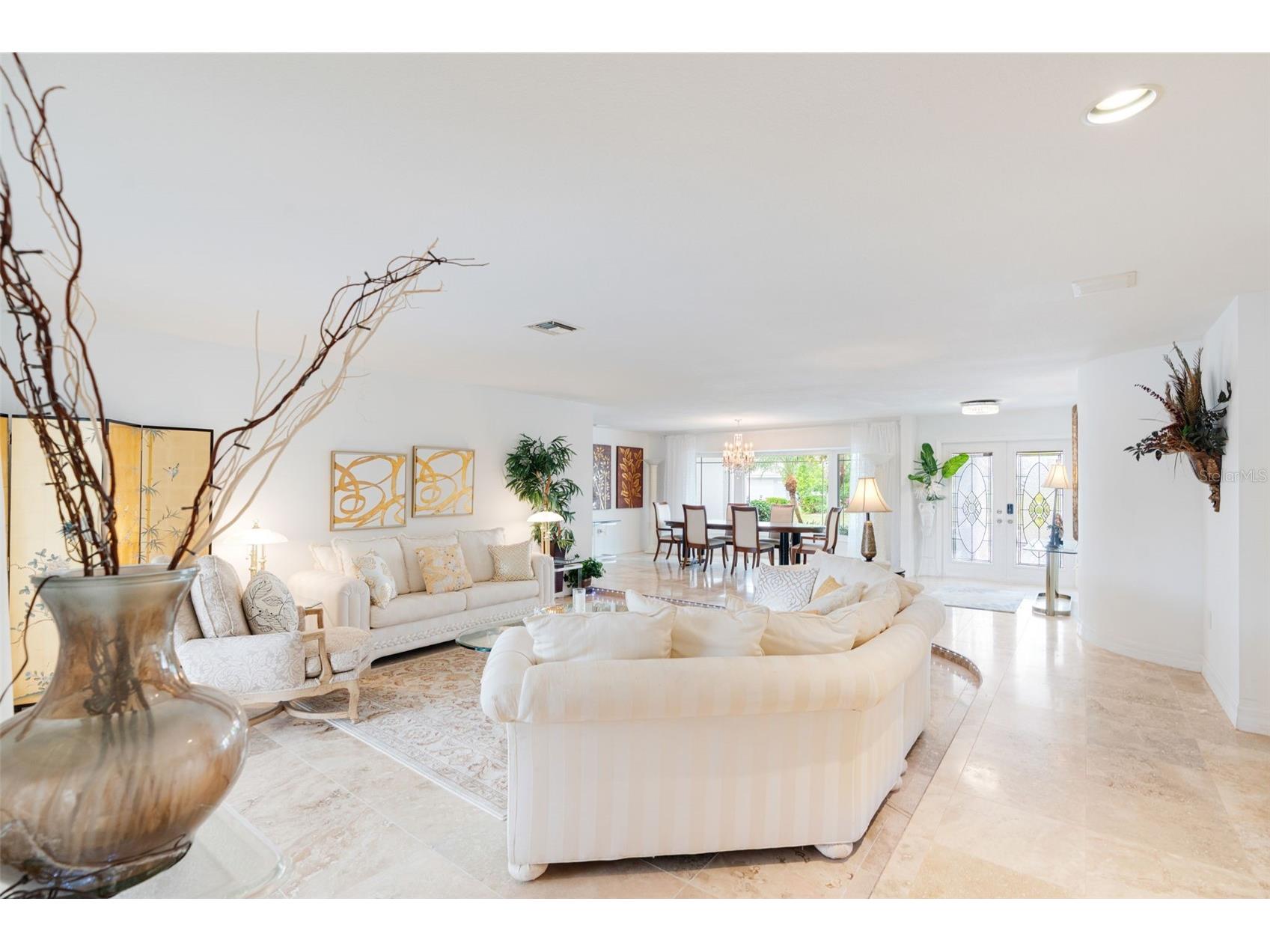 402 Devonshire Lane Venice FL 34293 A4678374 image8