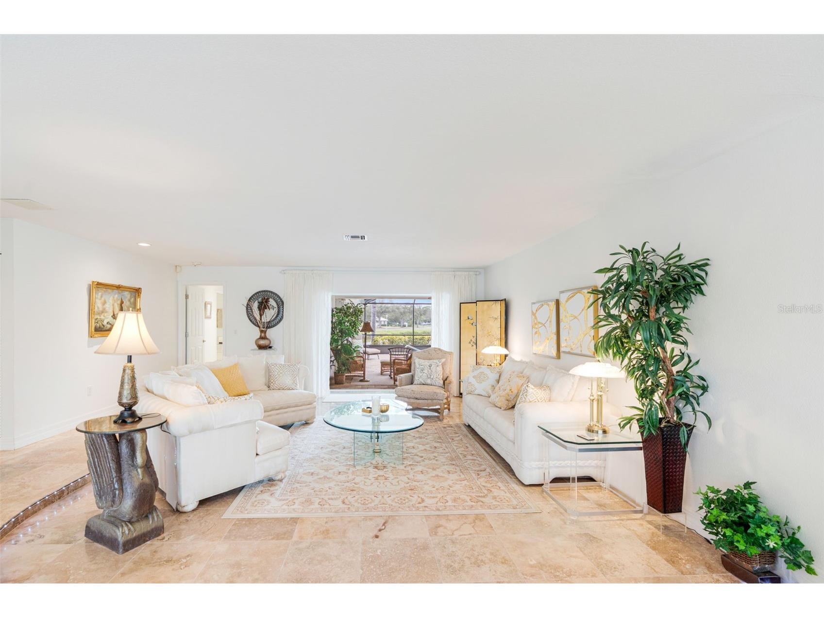 402 Devonshire Lane Venice FL 34293 A4678374 image9