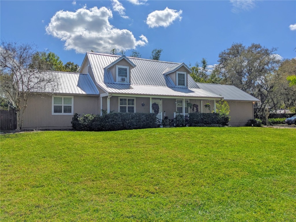 402 Domer Street Oviedo FL 32765 G5101027 image1