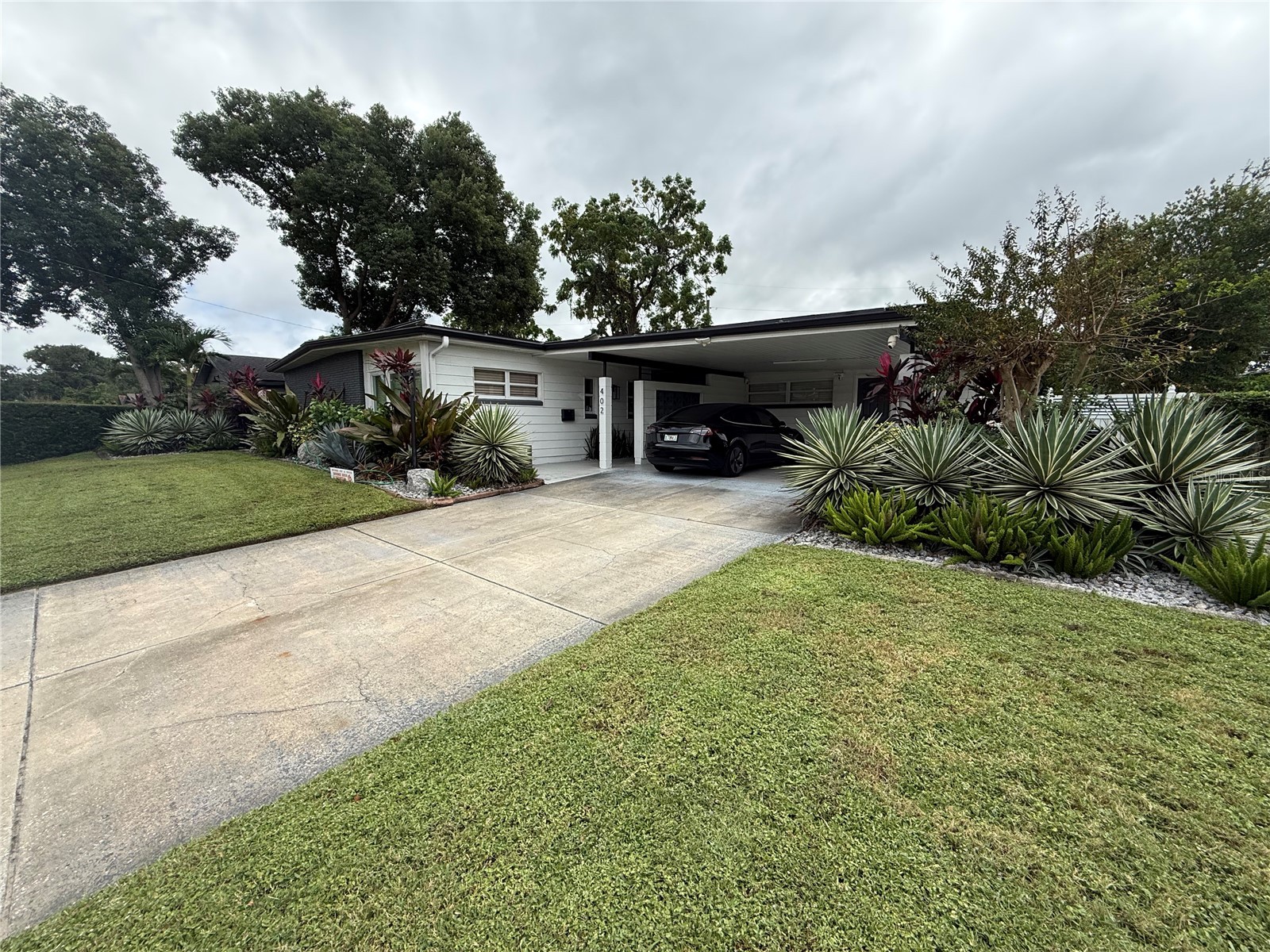 402 Doolittle Street Orlando FL 32839 S5142282 image1