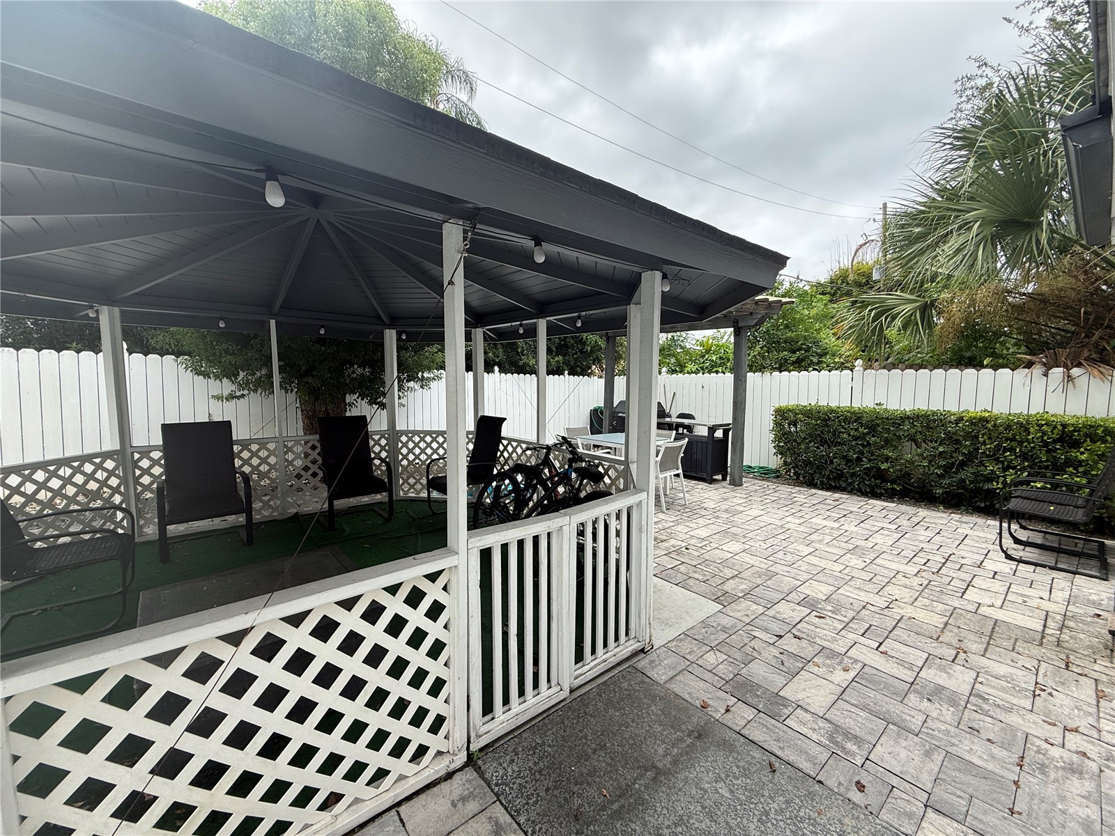 402 Doolittle Street Orlando FL 32839 S5142282 image10