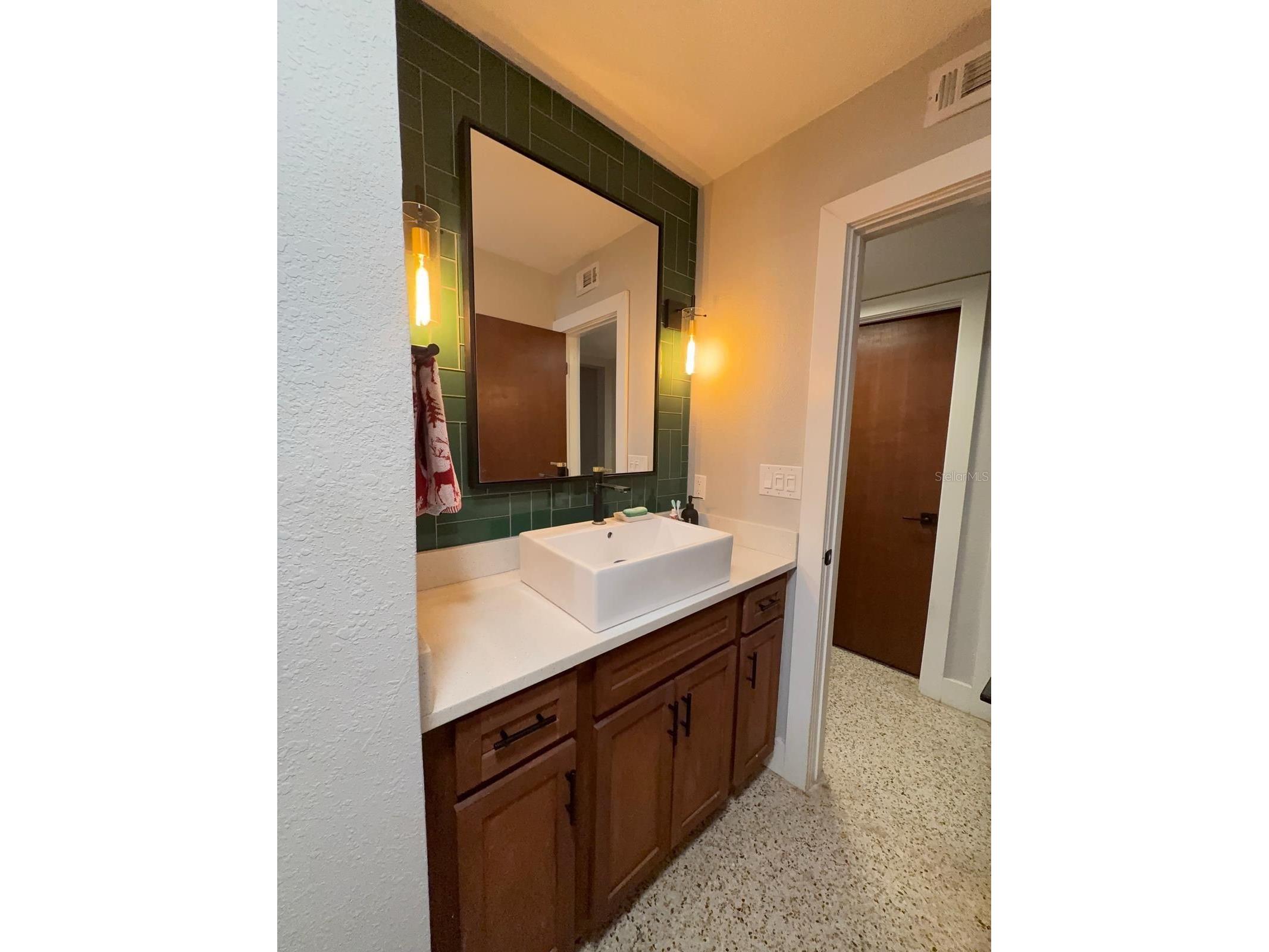 402 Doolittle Street Orlando FL 32839 S5142282 image11