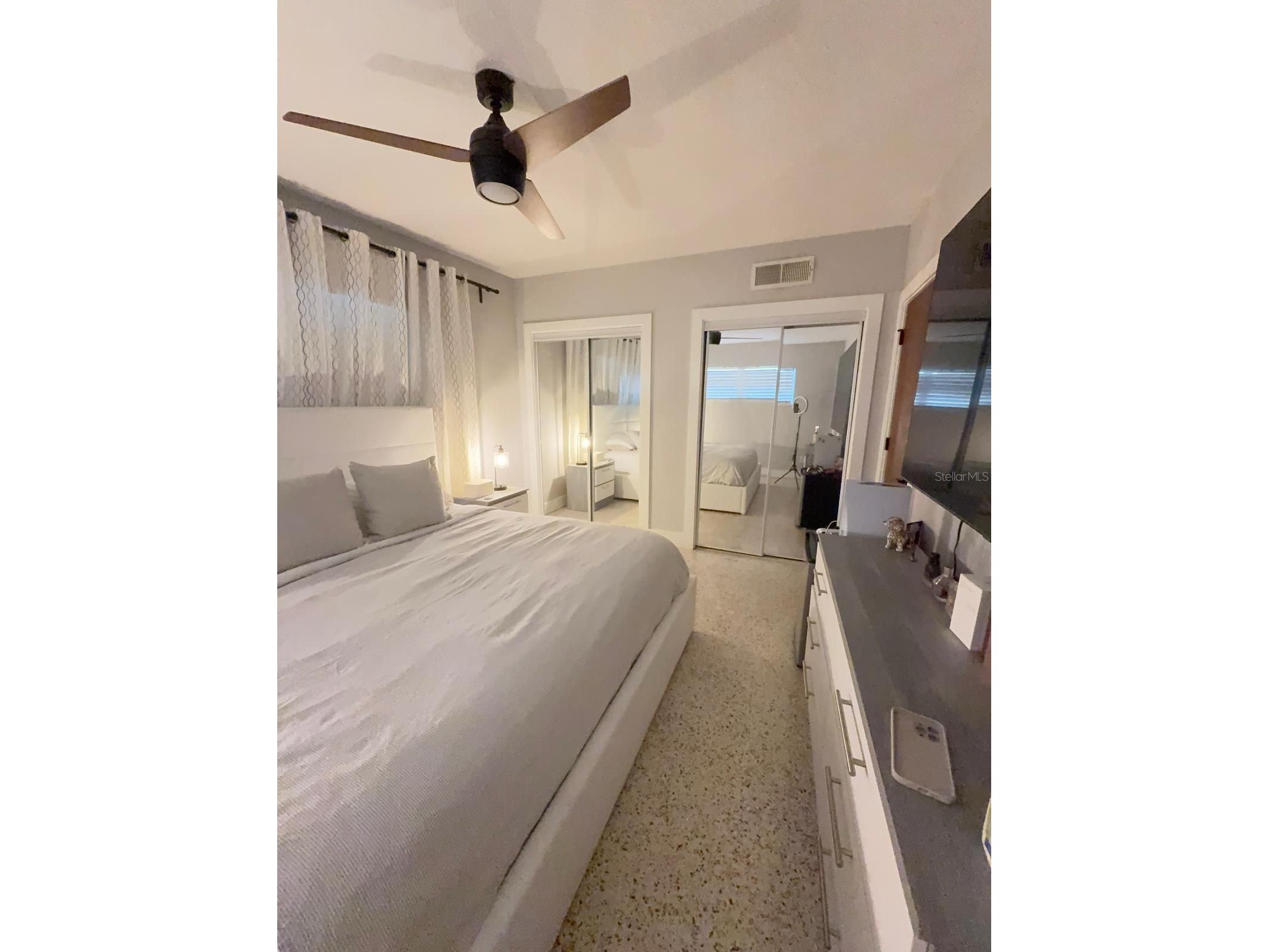 402 Doolittle Street Orlando FL 32839 S5142282 image12