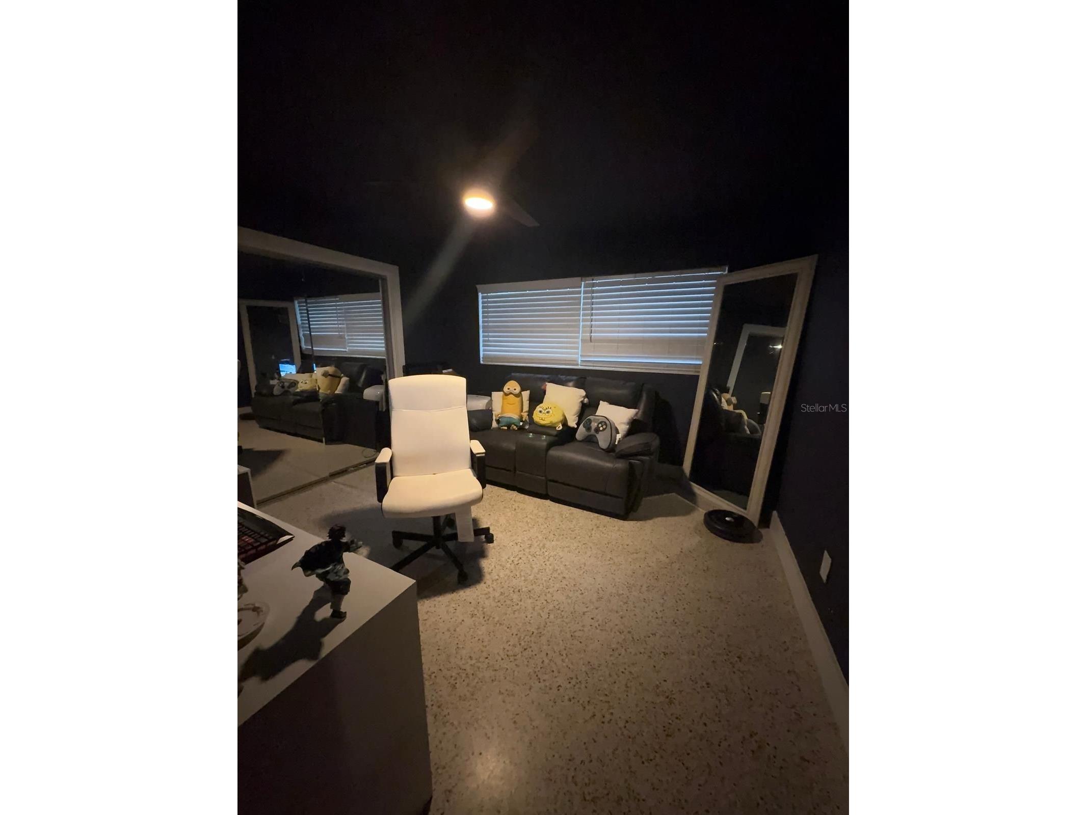 402 Doolittle Street Orlando FL 32839 S5142282 image13