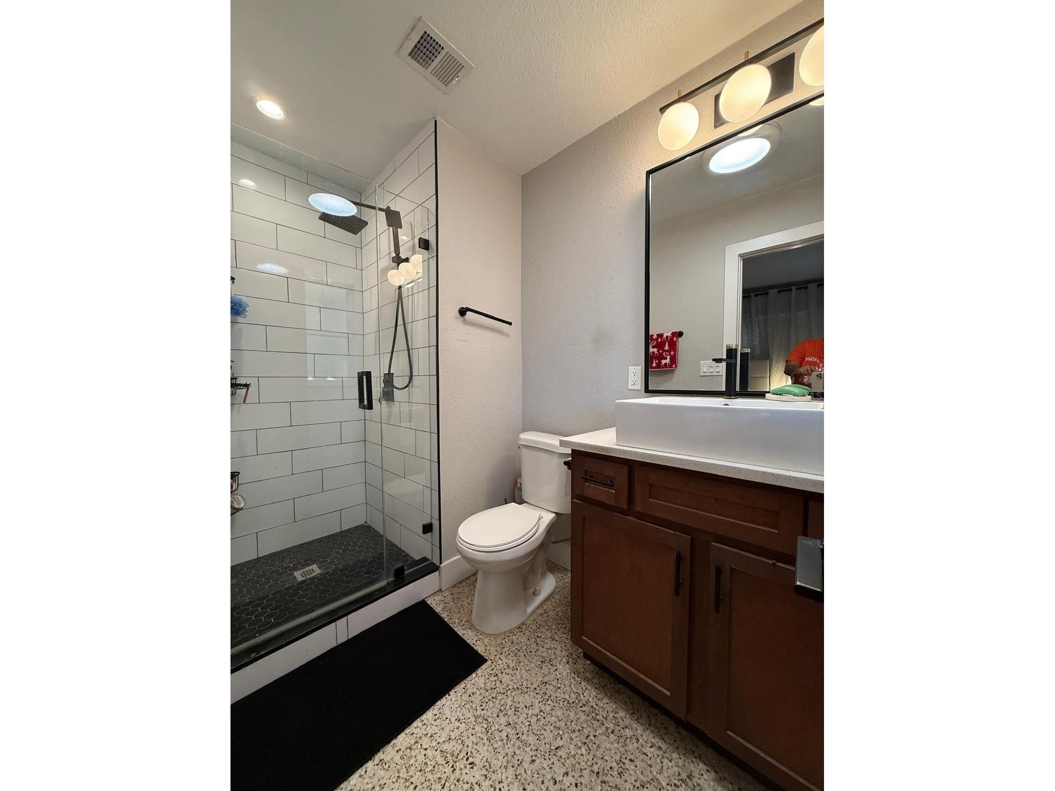 402 Doolittle Street Orlando FL 32839 S5142282 image14