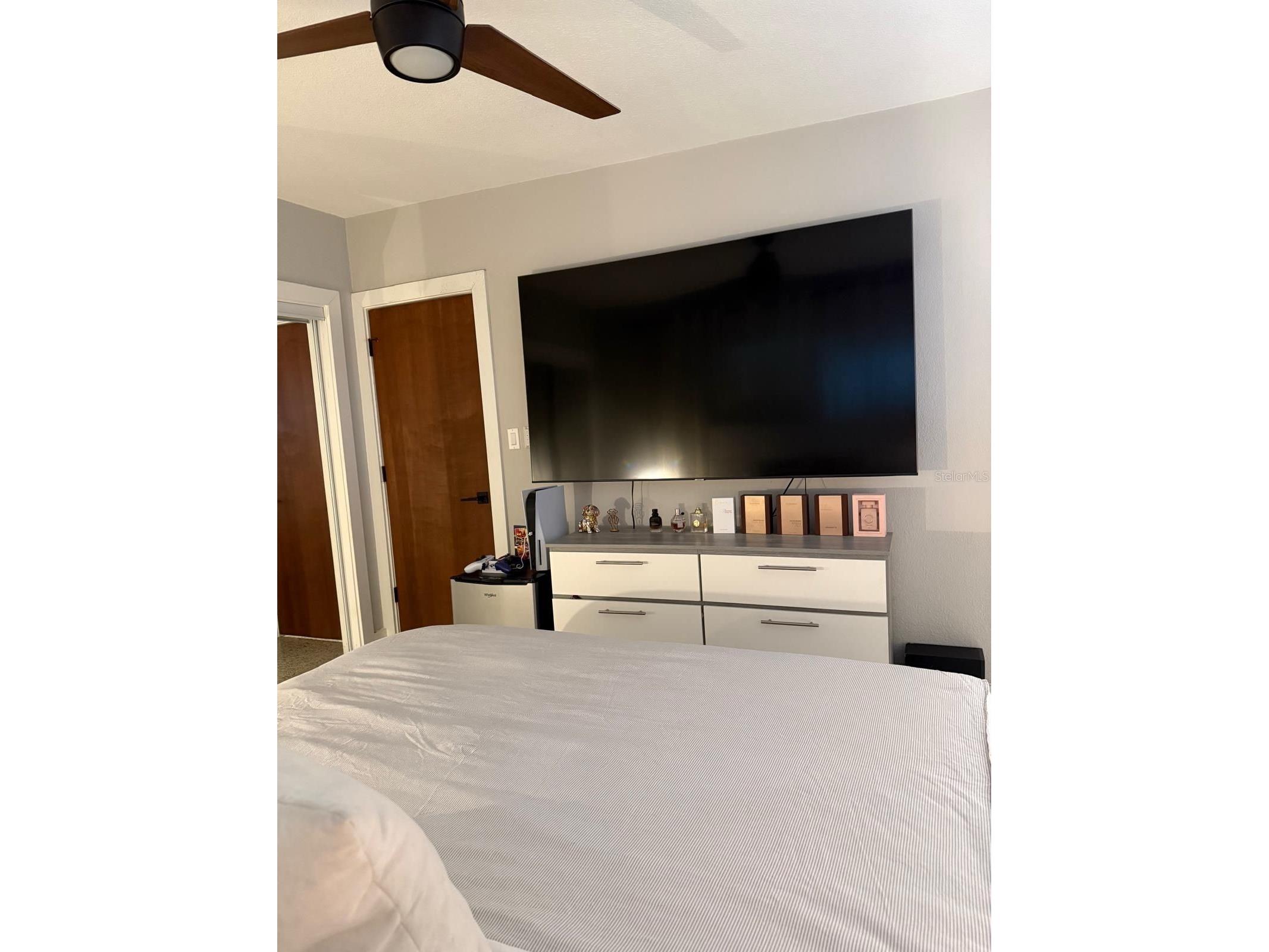 402 Doolittle Street Orlando FL 32839 S5142282 image15