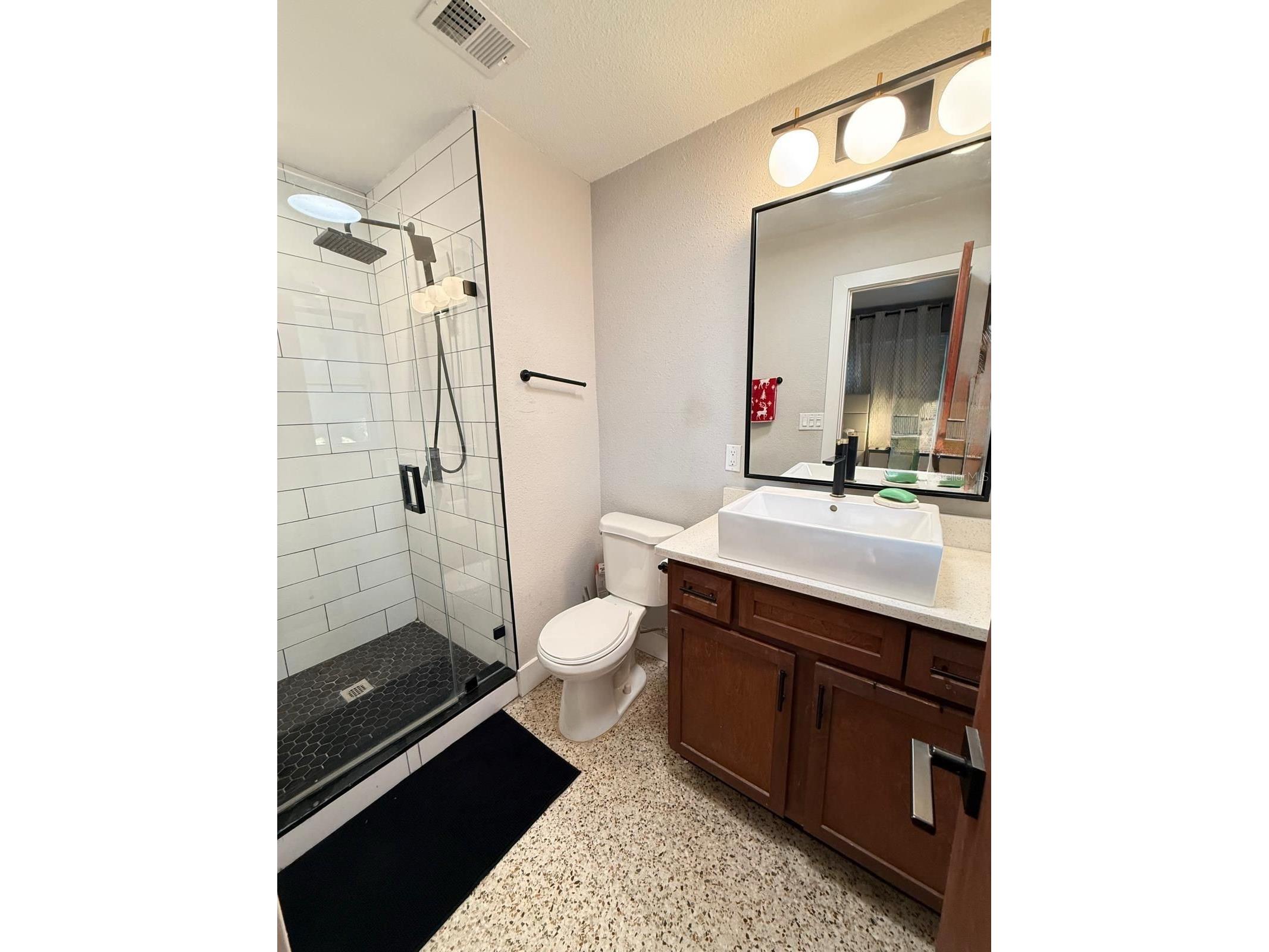 402 Doolittle Street Orlando FL 32839 S5142282 image16