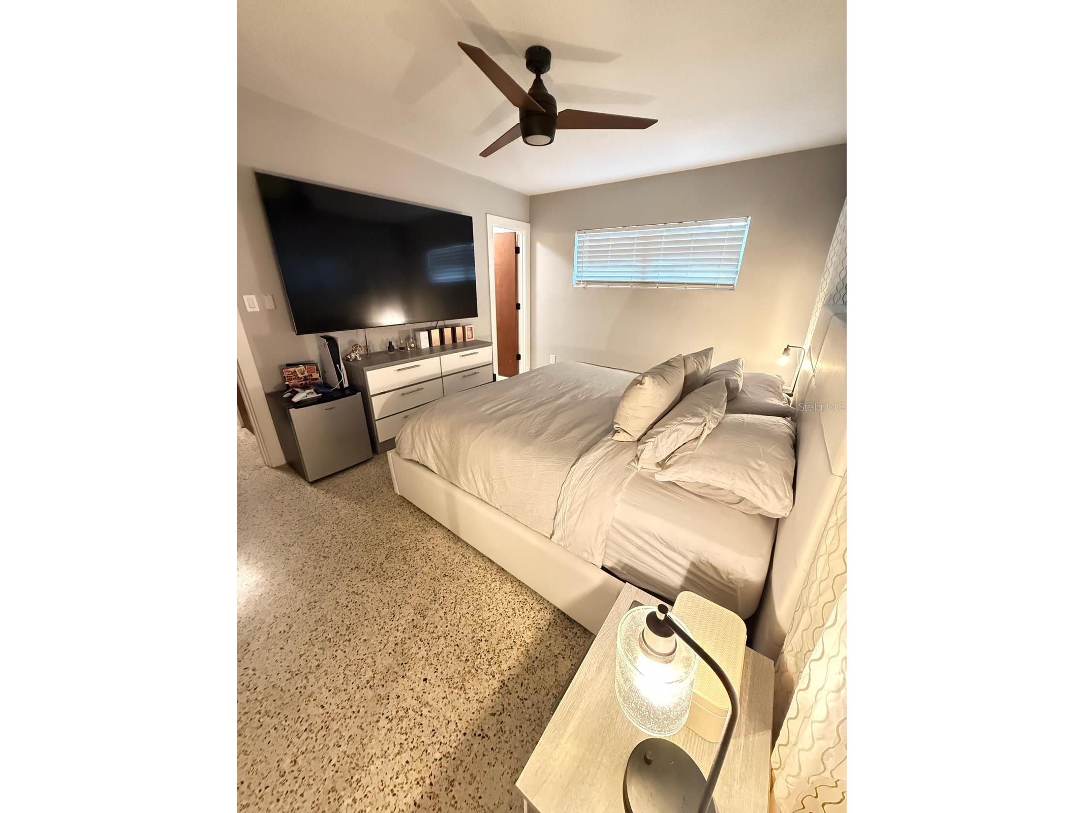 402 Doolittle Street Orlando FL 32839 S5142282 image17