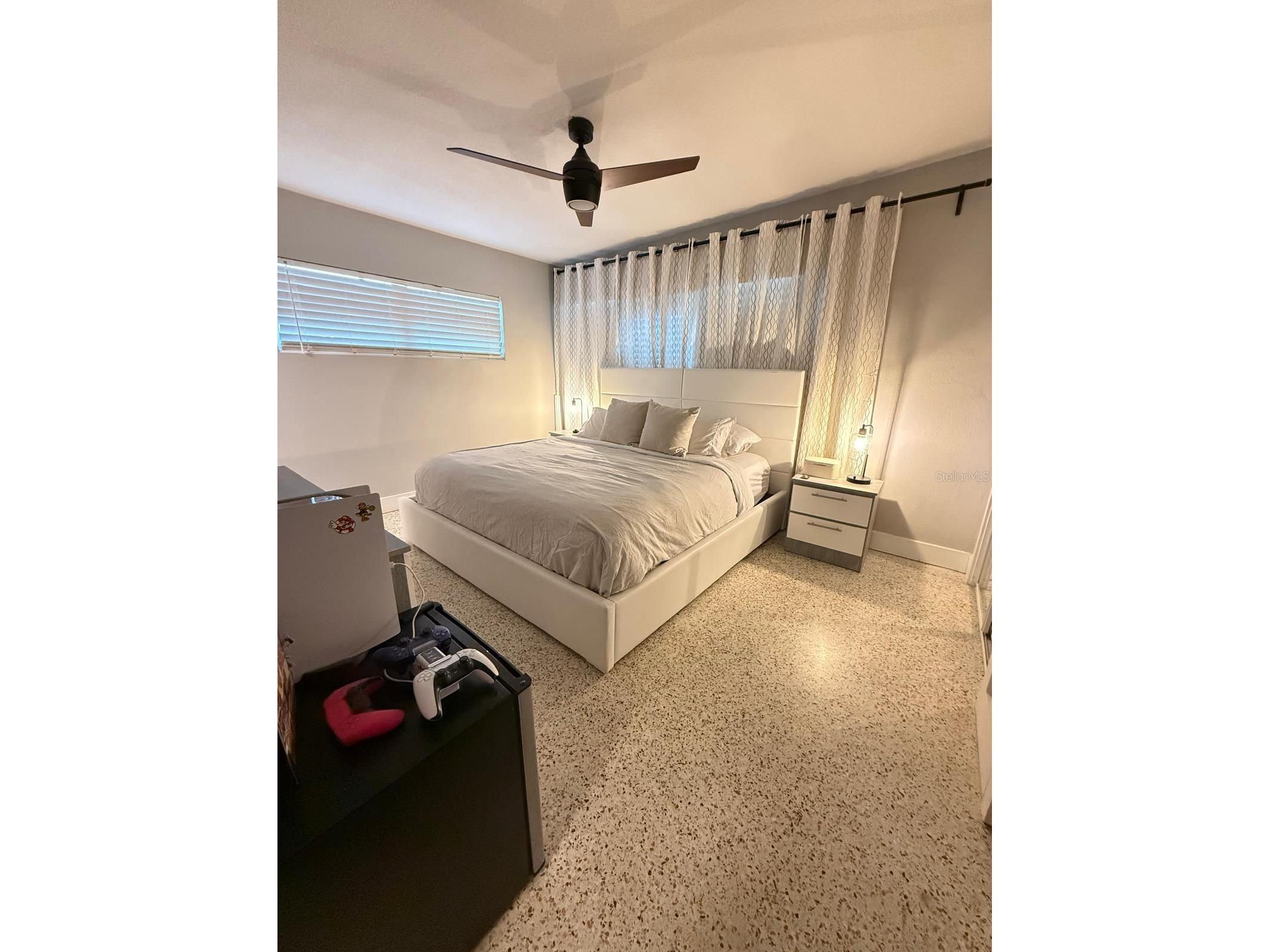 402 Doolittle Street Orlando FL 32839 S5142282 image18