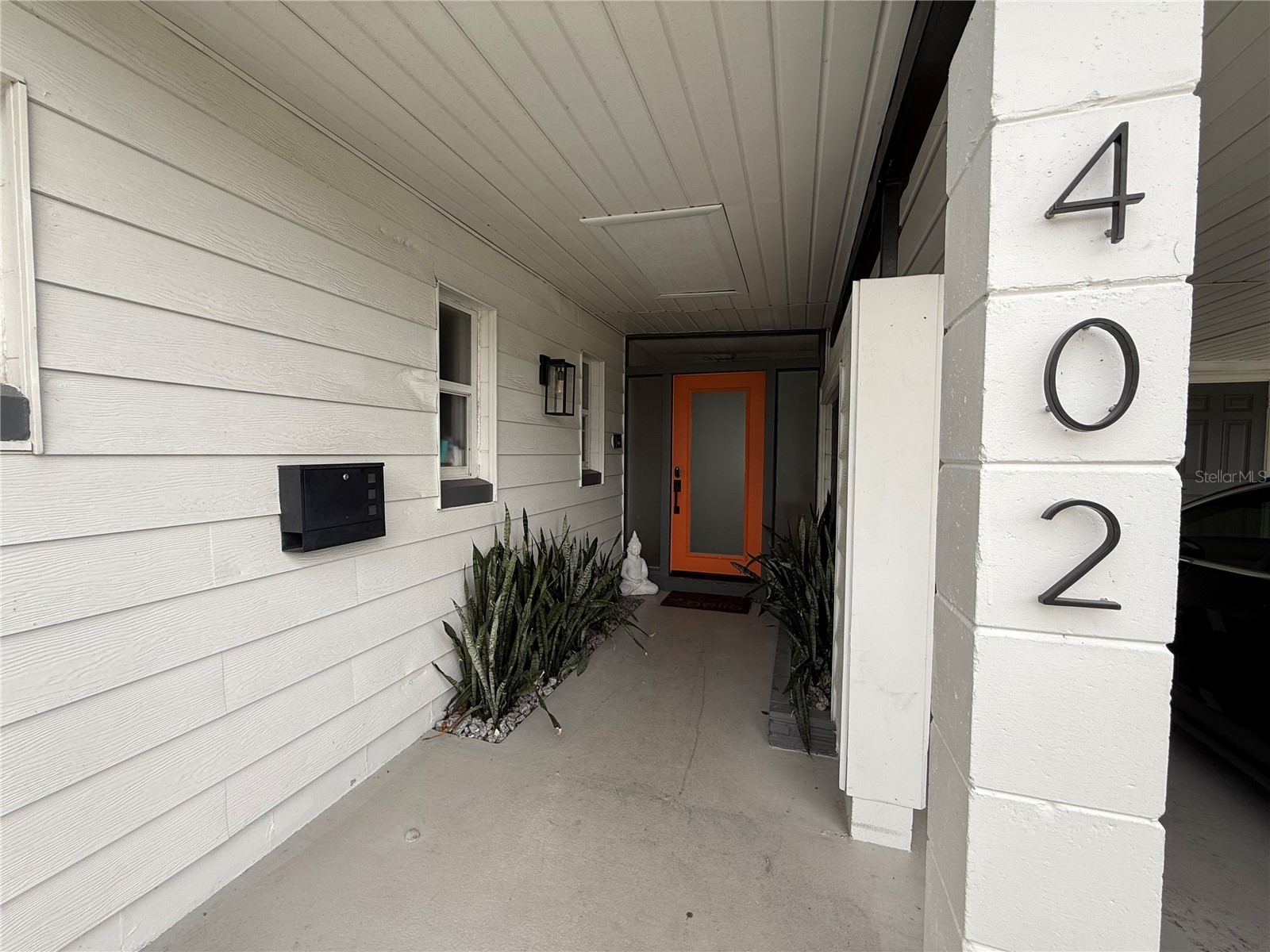 402 Doolittle Street Orlando FL 32839 S5142282 image2