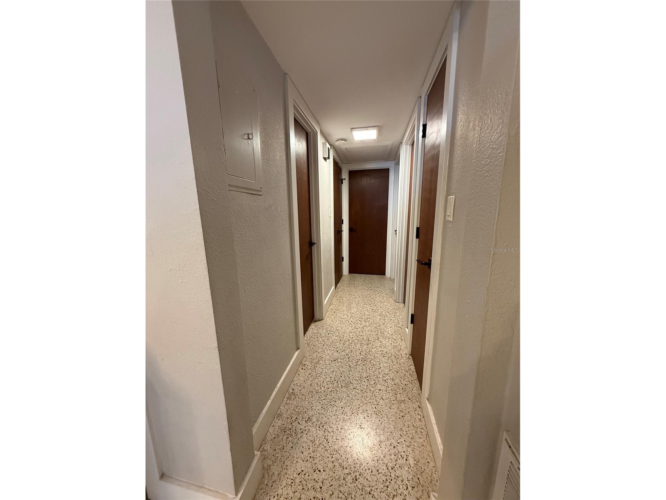 402 Doolittle Street Orlando FL 32839 S5142282 image4