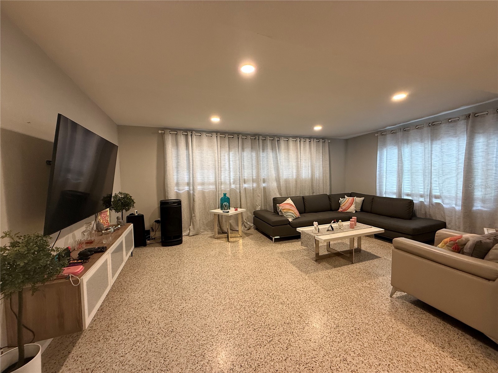 402 Doolittle Street Orlando FL 32839 S5142282 image5