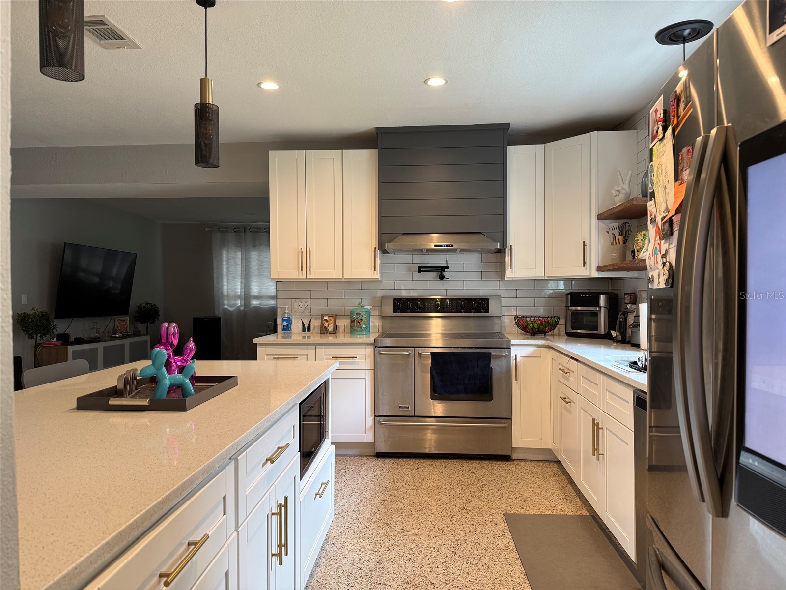 402 Doolittle Street Orlando FL 32839 S5142282 image6