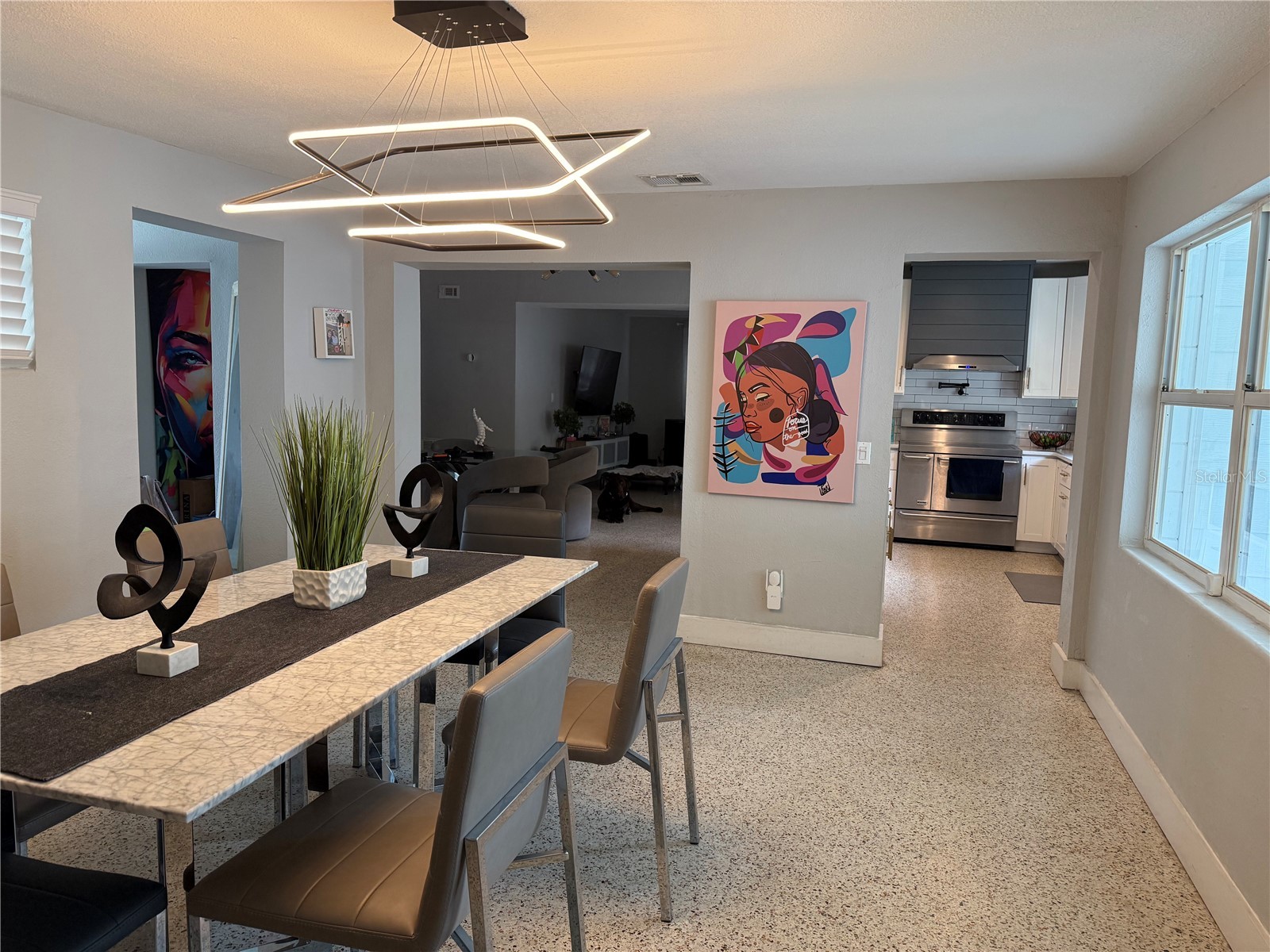 402 Doolittle Street Orlando FL 32839 S5142282 image7