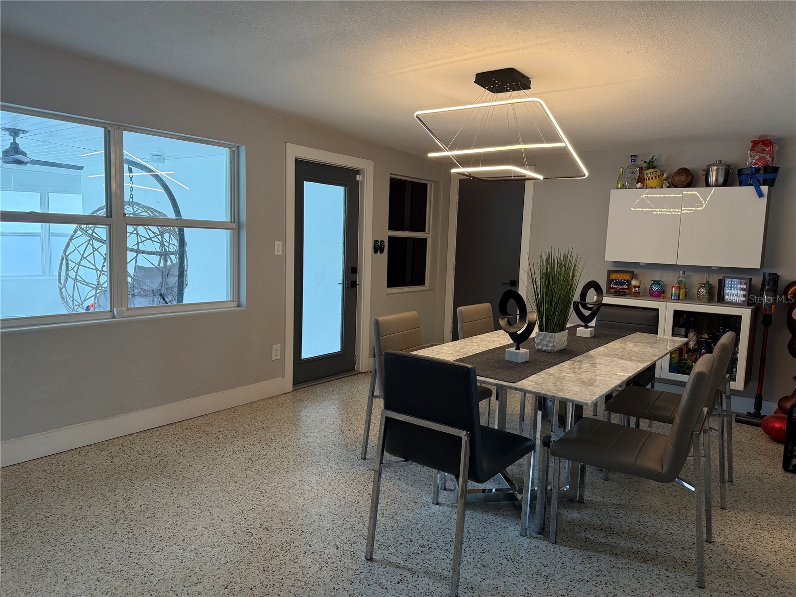 402 Doolittle Street Orlando FL 32839 S5142282 image8