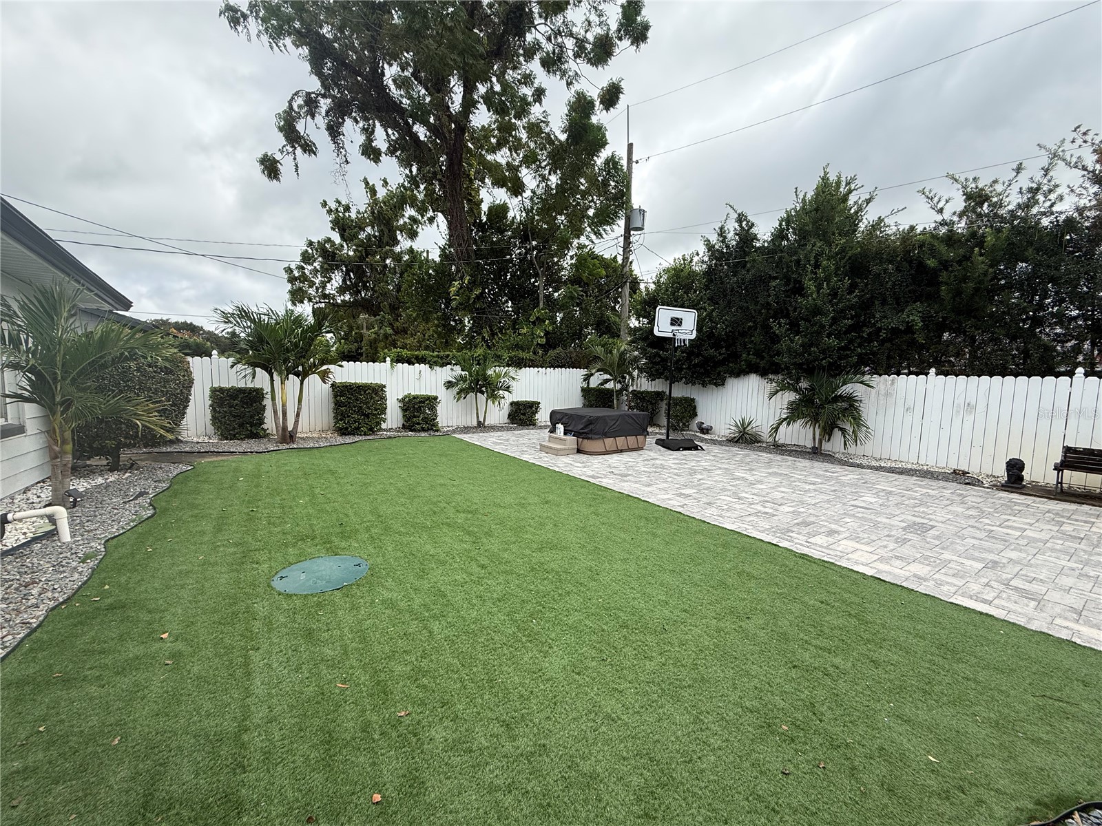 402 Doolittle Street Orlando FL 32839 S5142282 image9