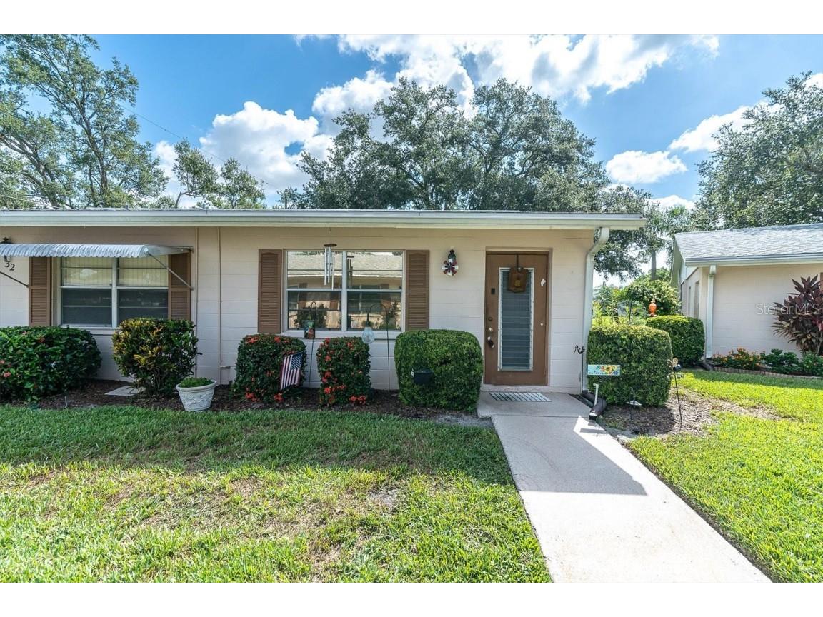 402 Dorchester Place #31 Sun City Center FL 33573 T3458047 image1